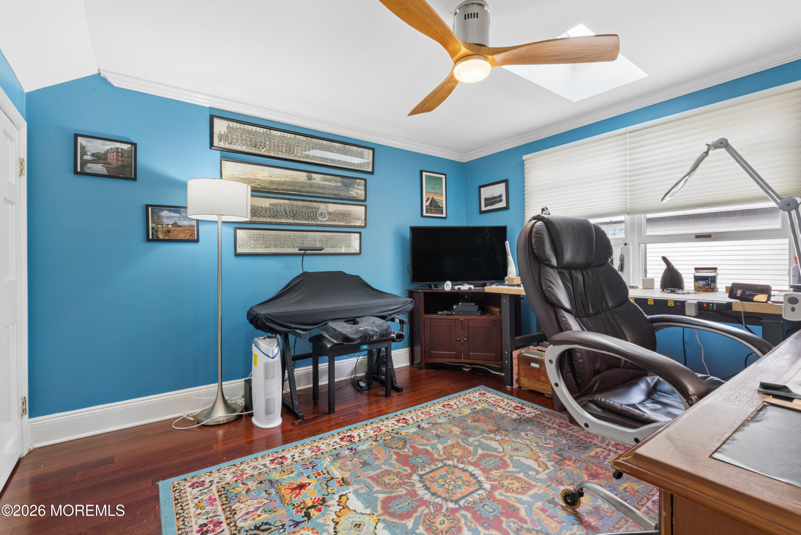 49 Laurel Avenue, Kingston, NJ, 08528 image 27