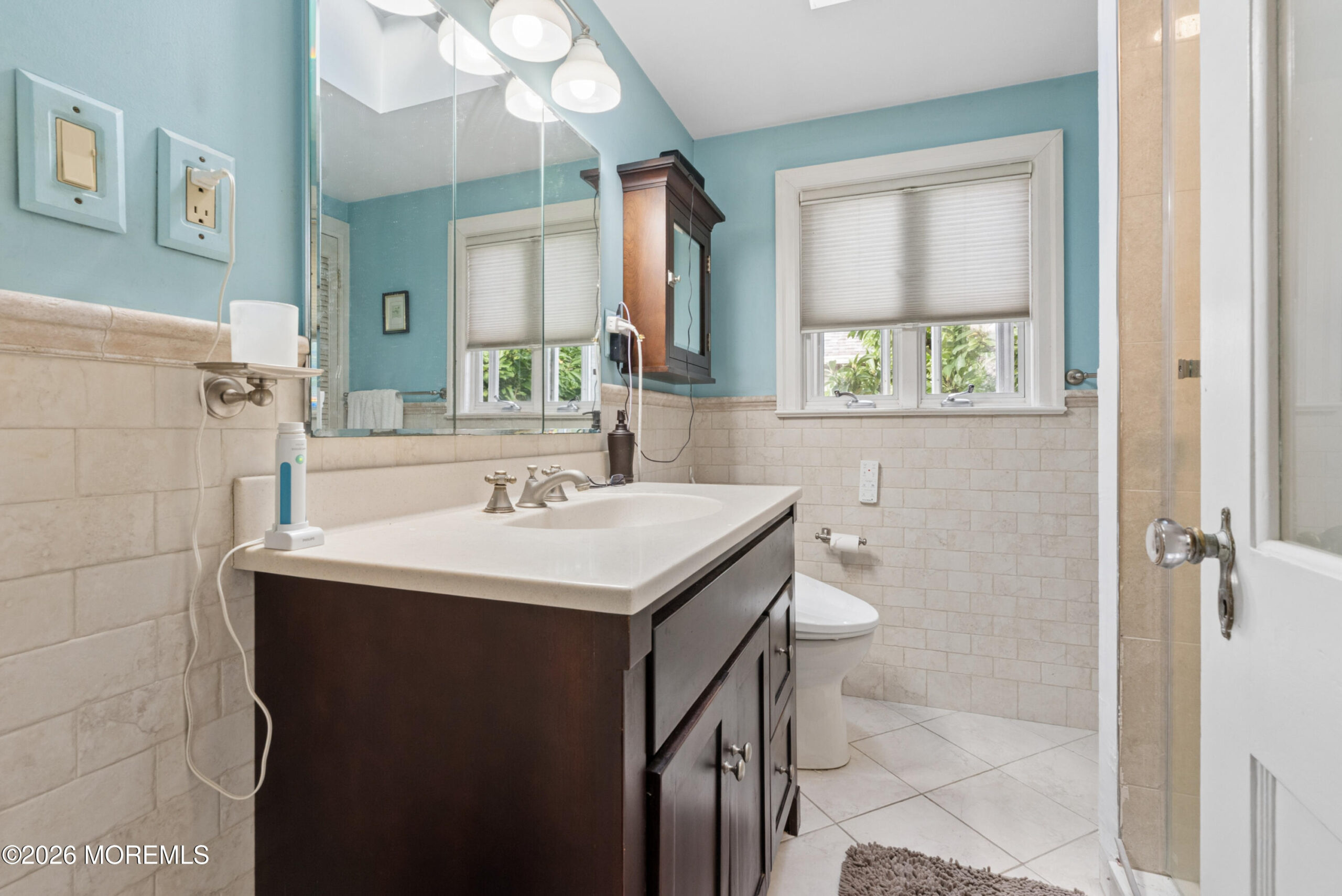 49 Laurel Avenue, Kingston, NJ, 08528 image 28