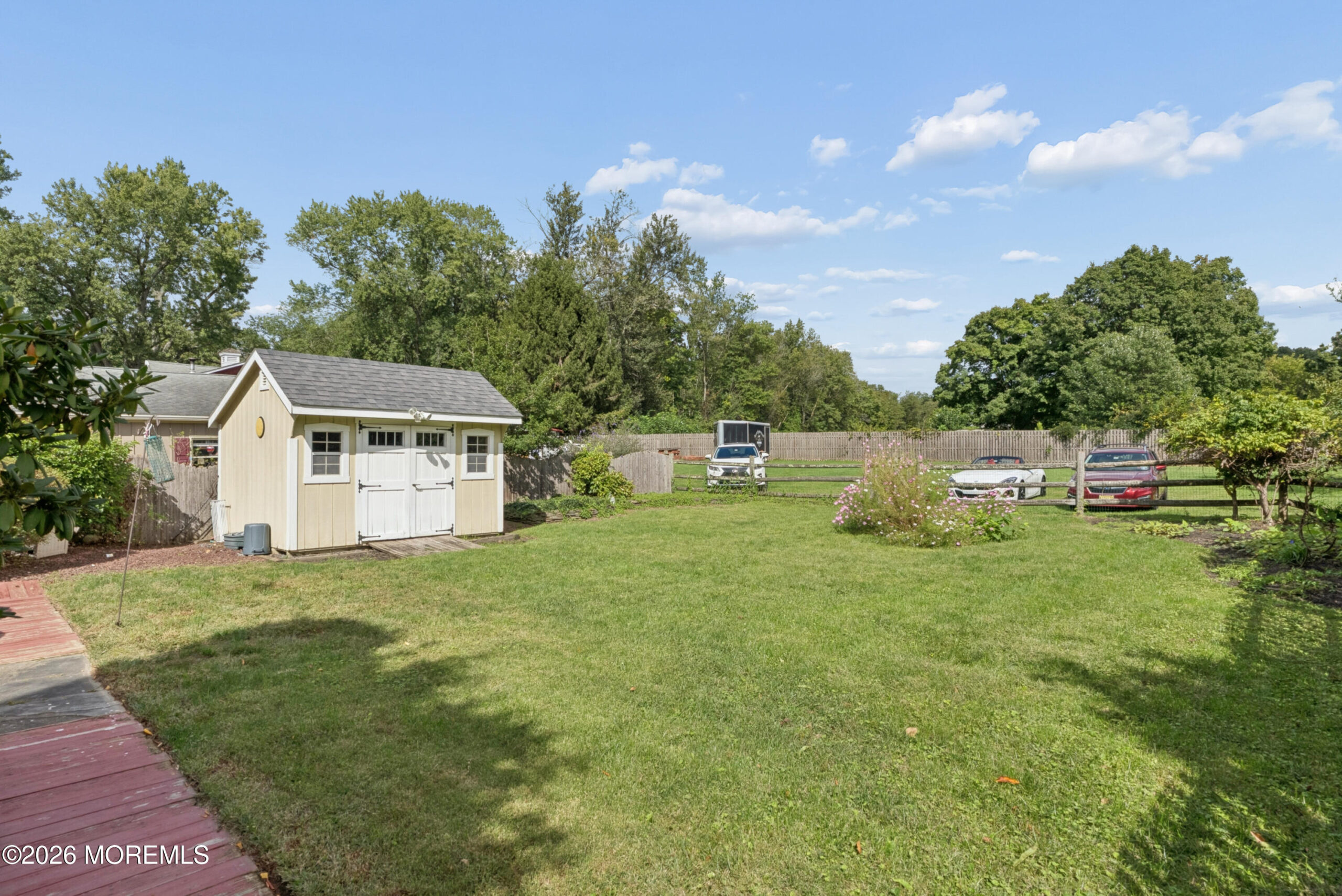 49 Laurel Avenue Image 5