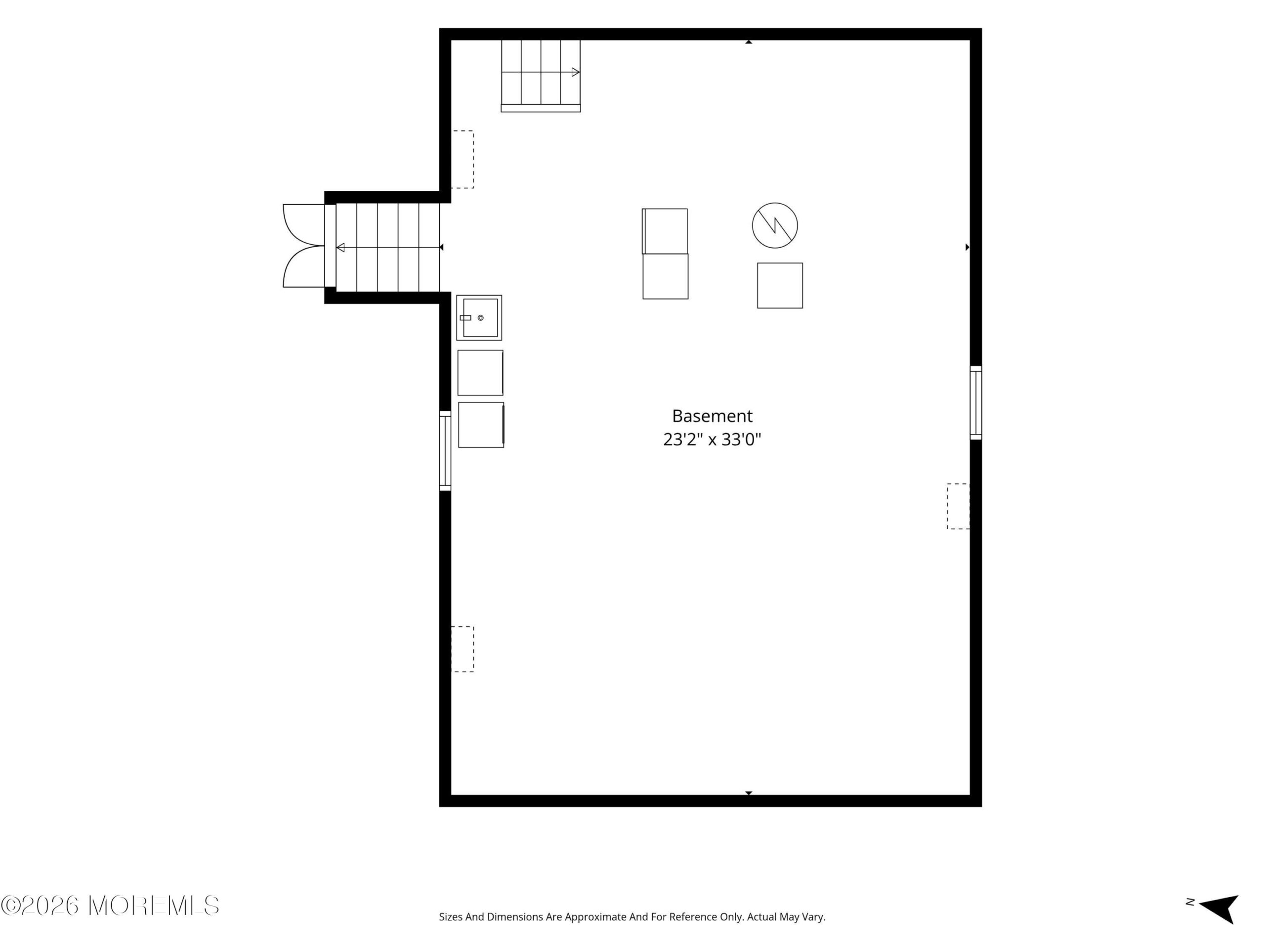 49 Laurel Avenue, Kingston, NJ, 08528 image 29