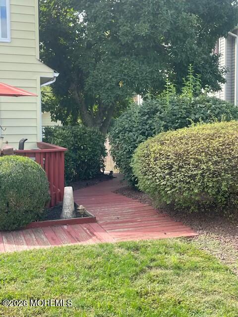 49 Laurel Avenue, Kingston, NJ, 08528 image 8