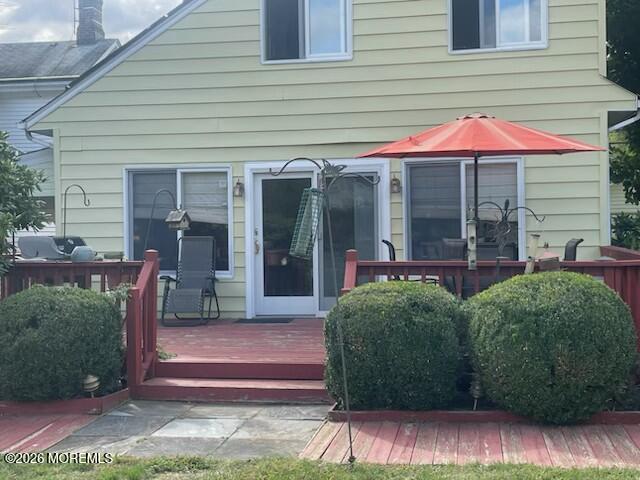 49 Laurel Avenue, Kingston, NJ, 08528 image 9