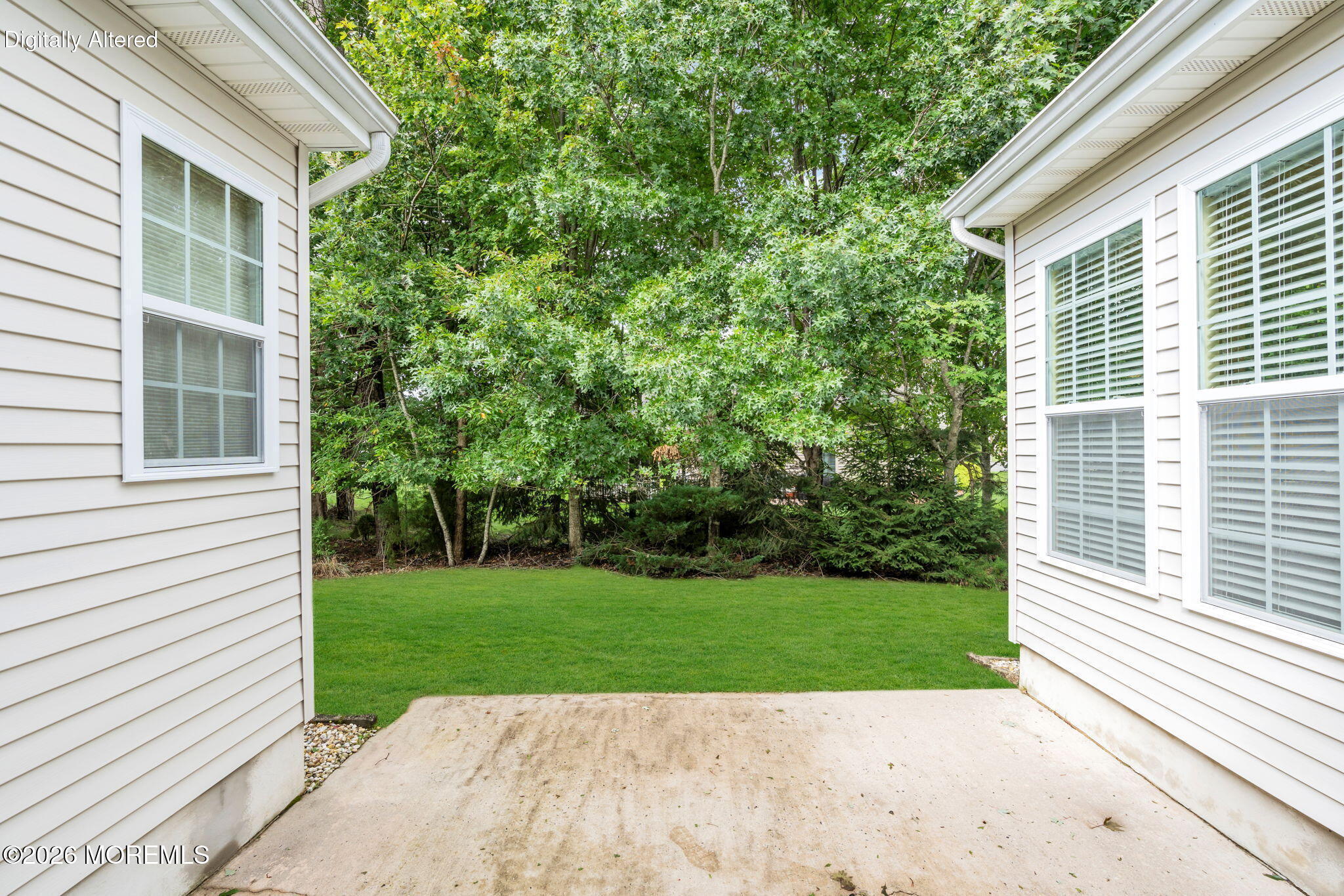20 Montauk Place, Barnegat, NJ, 08005 image 53