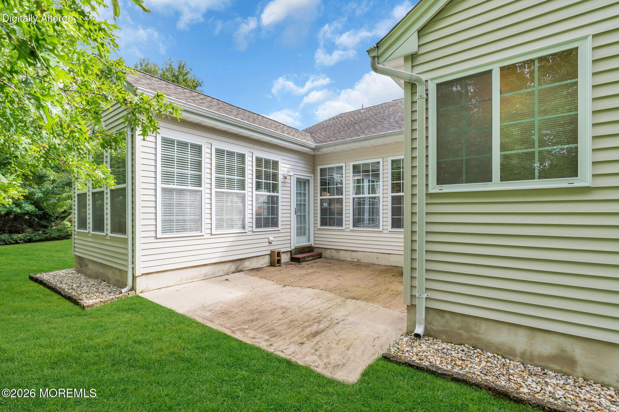 20 Montauk Place, Barnegat, NJ, 08005 image 54
