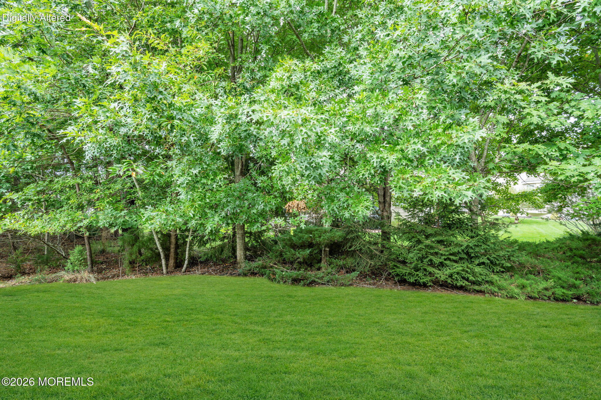 20 Montauk Place, Barnegat, NJ, 08005 image 55