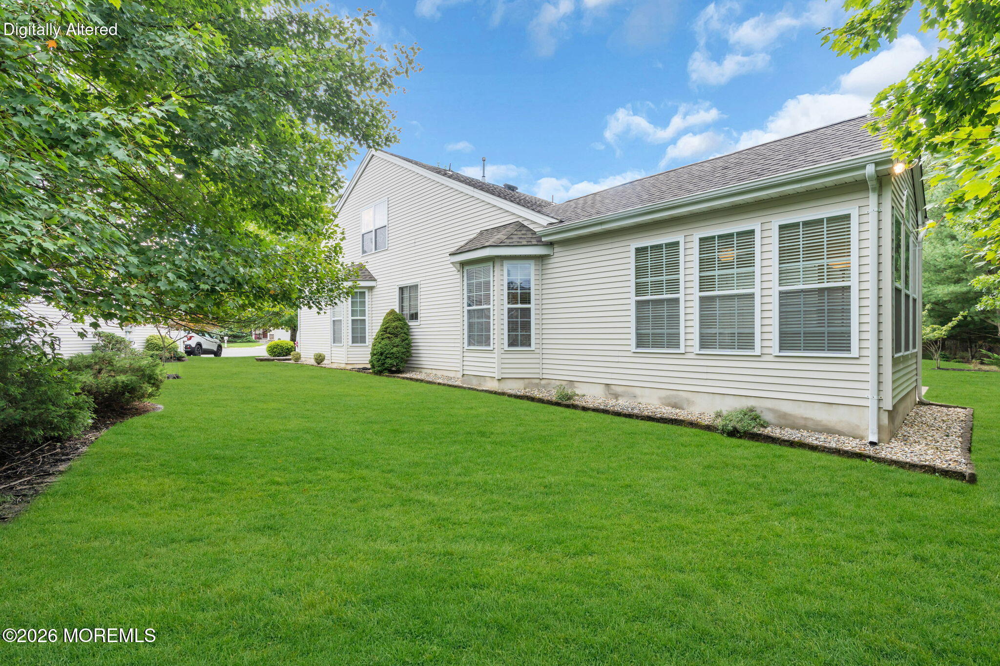 20 Montauk Place, Barnegat, NJ, 08005 image 56