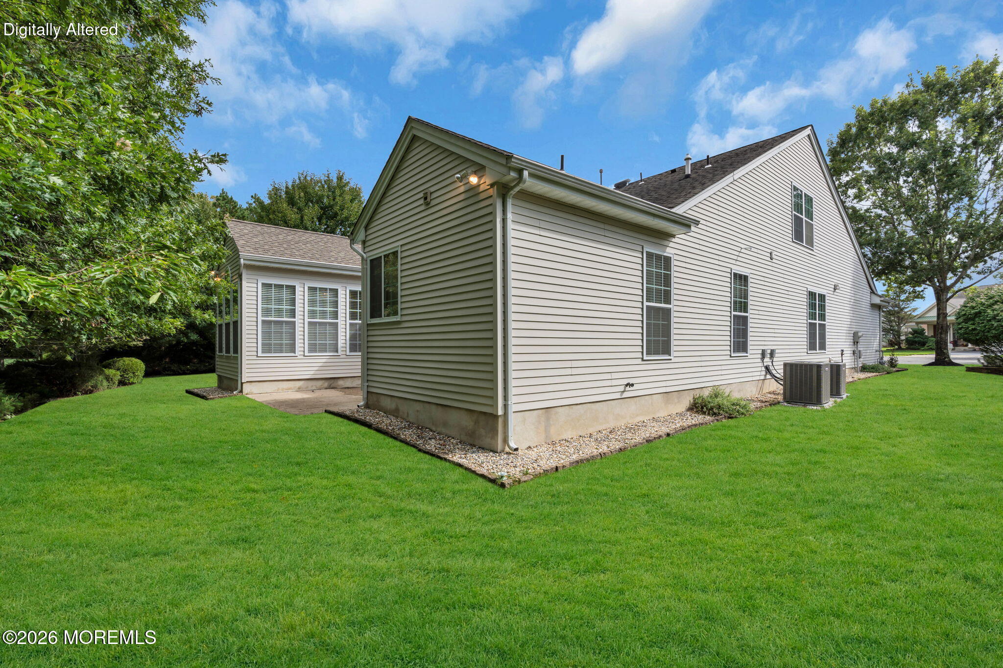 20 Montauk Place, Barnegat, NJ, 08005 image 57