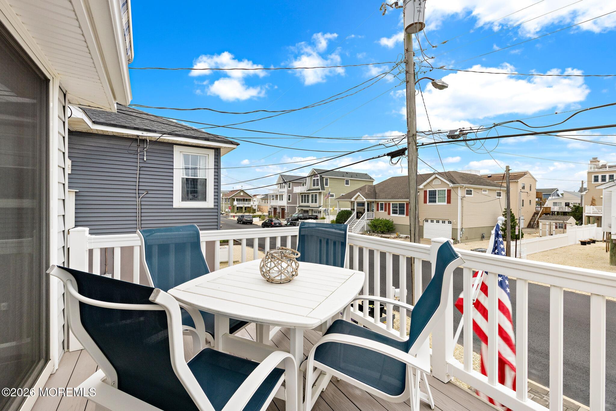 30 W Winifred Avenue, Long Beach Twp, NJ, 08008 image 20