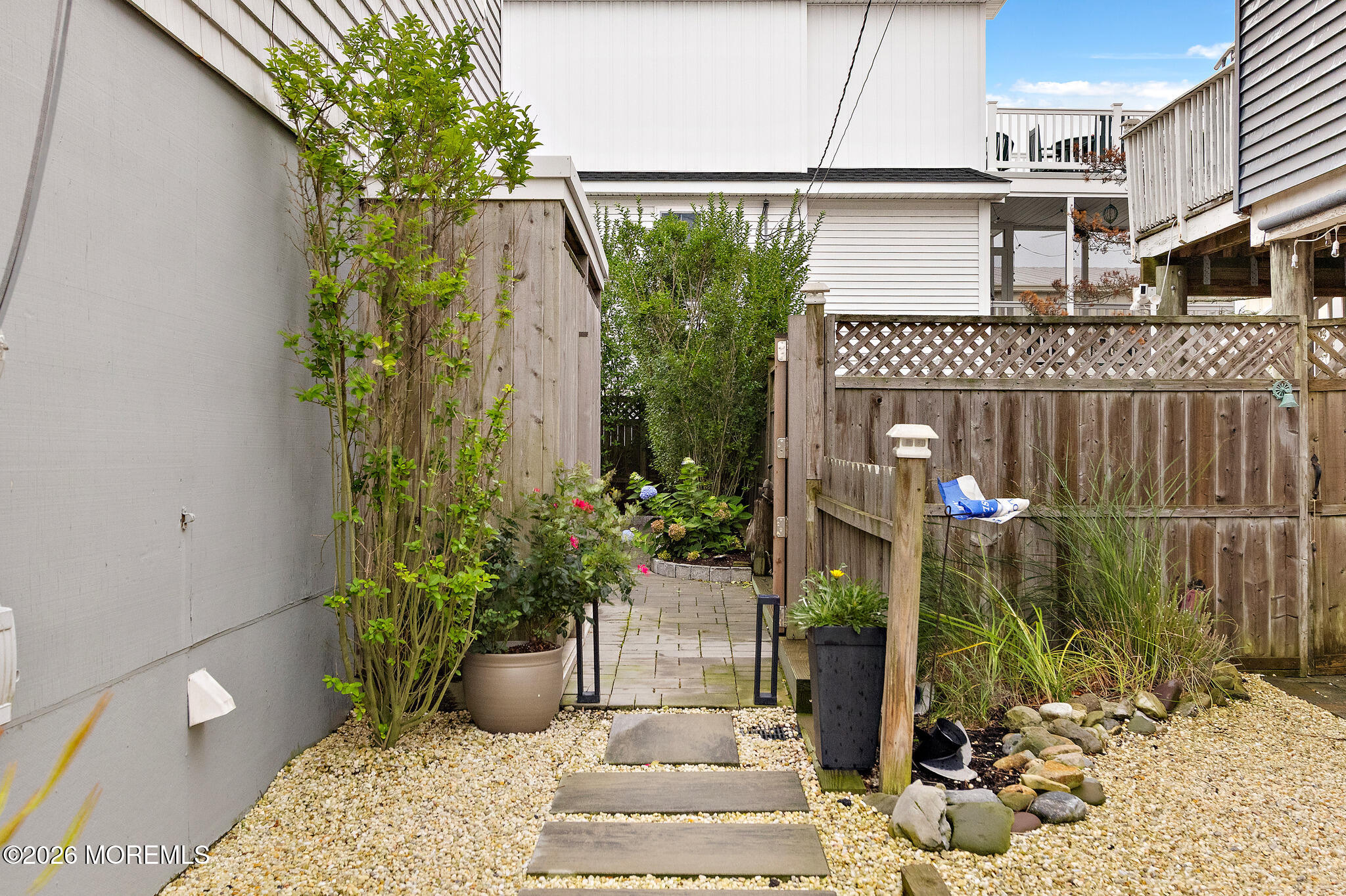 30 W Winifred Avenue, Long Beach Twp, NJ, 08008 image 48