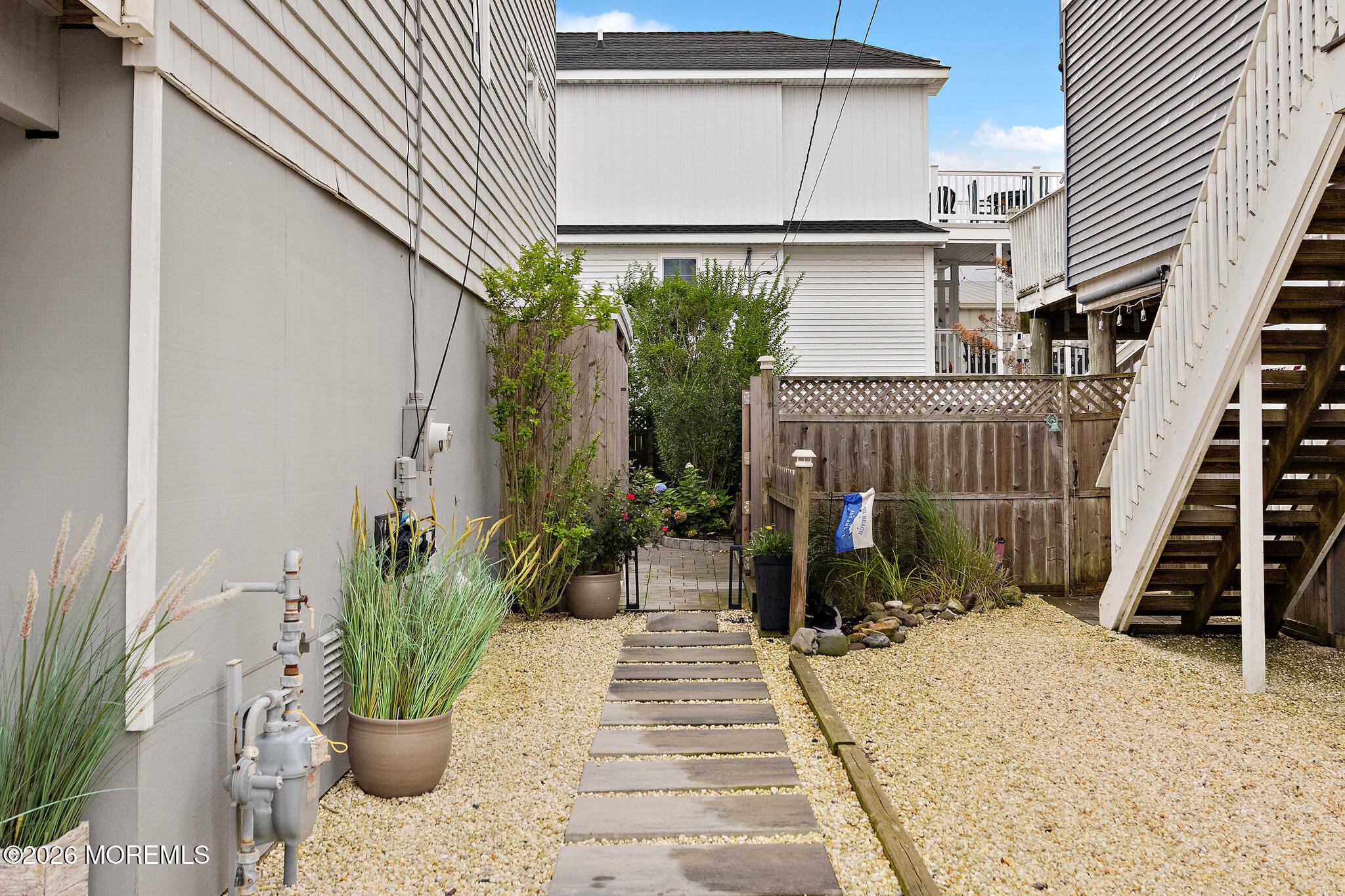 30 W Winifred Avenue, Long Beach Twp, NJ, 08008 image 47