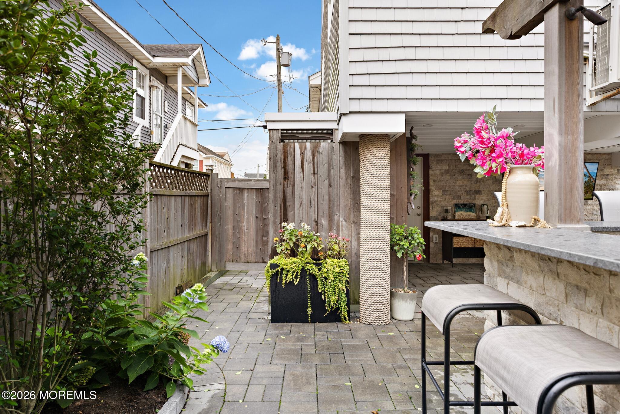 30 W Winifred Avenue, Long Beach Twp, NJ, 08008 image 46