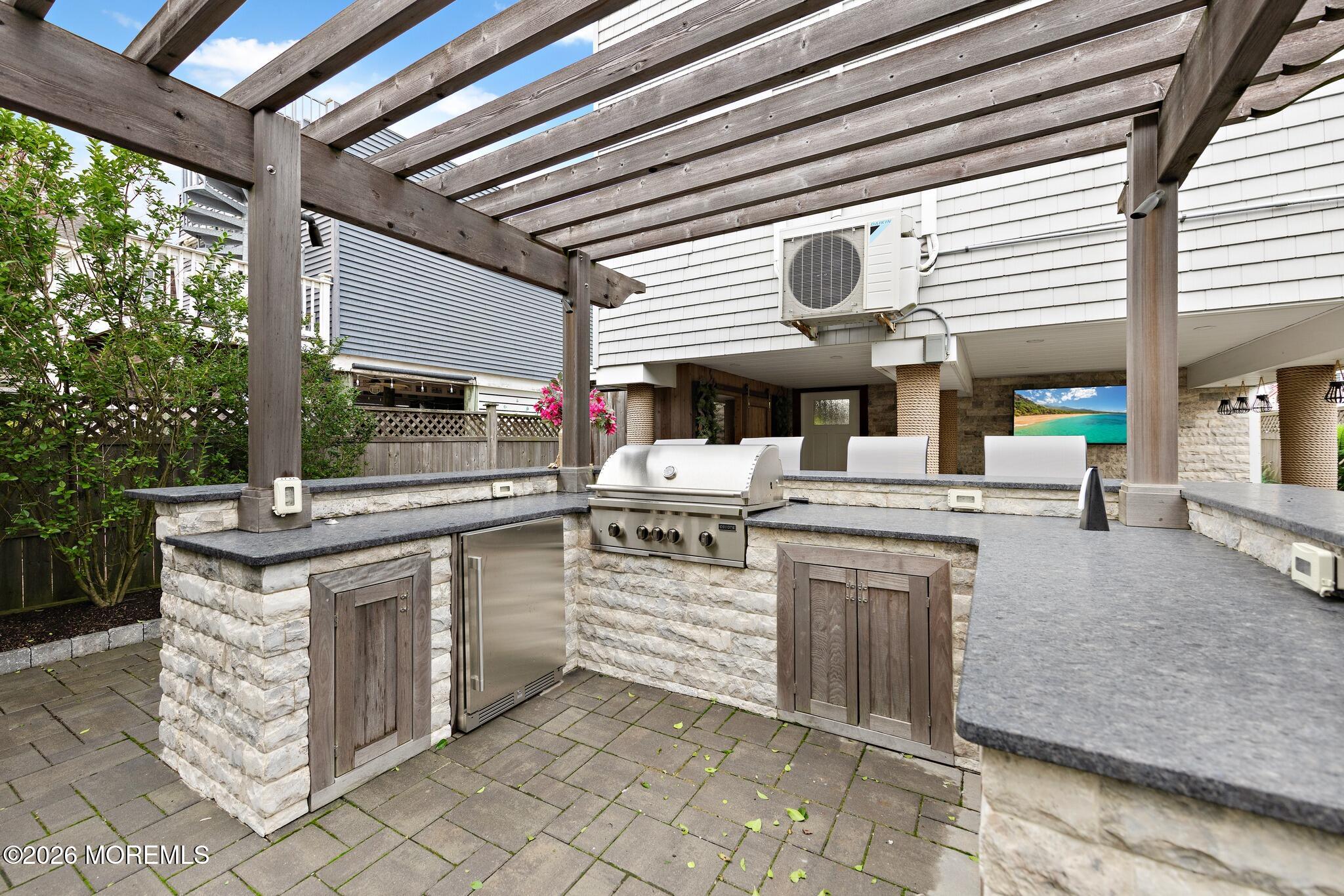 30 W Winifred Avenue Image 5
