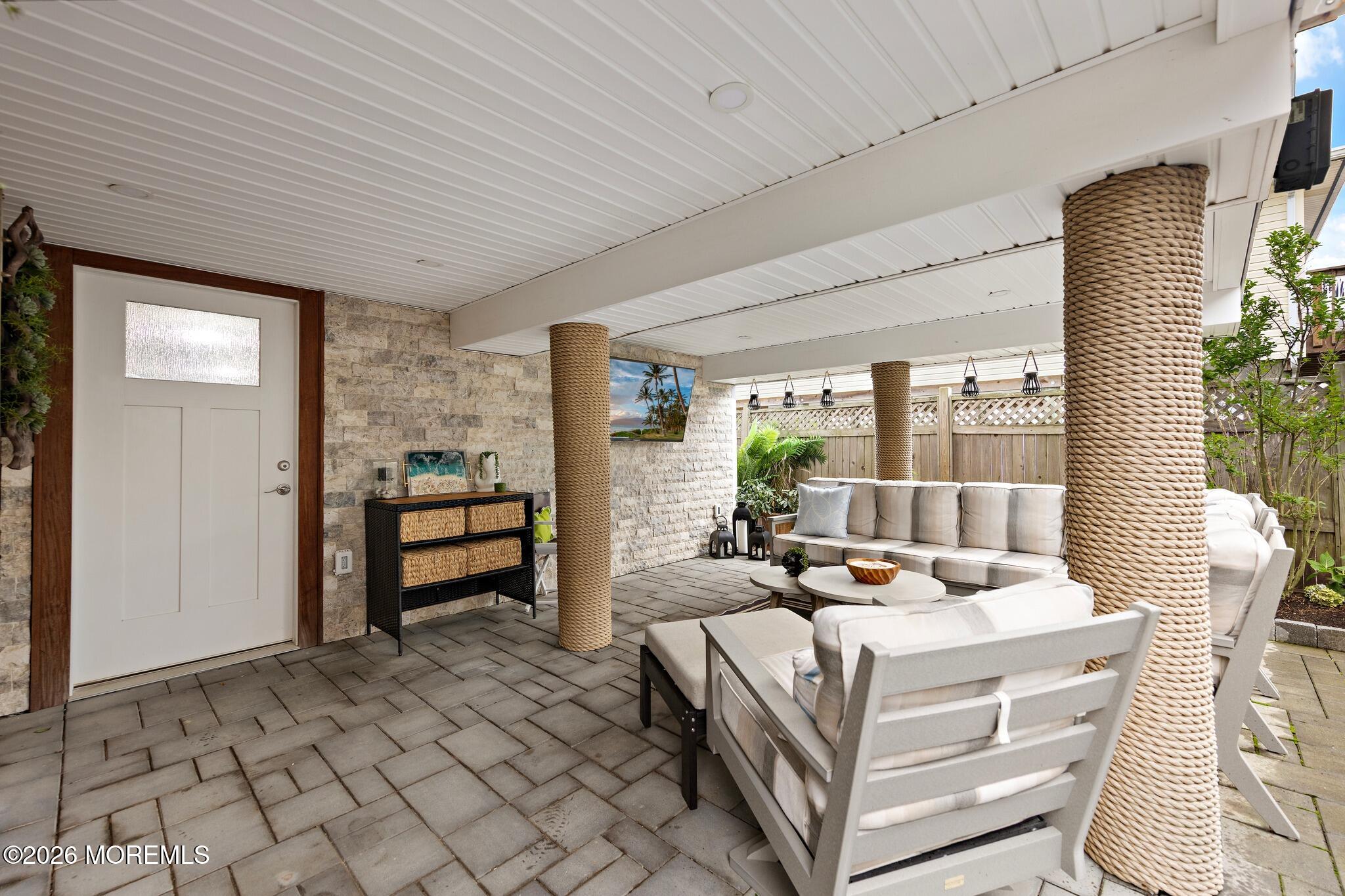30 W Winifred Avenue, Long Beach Twp, NJ, 08008 image 12