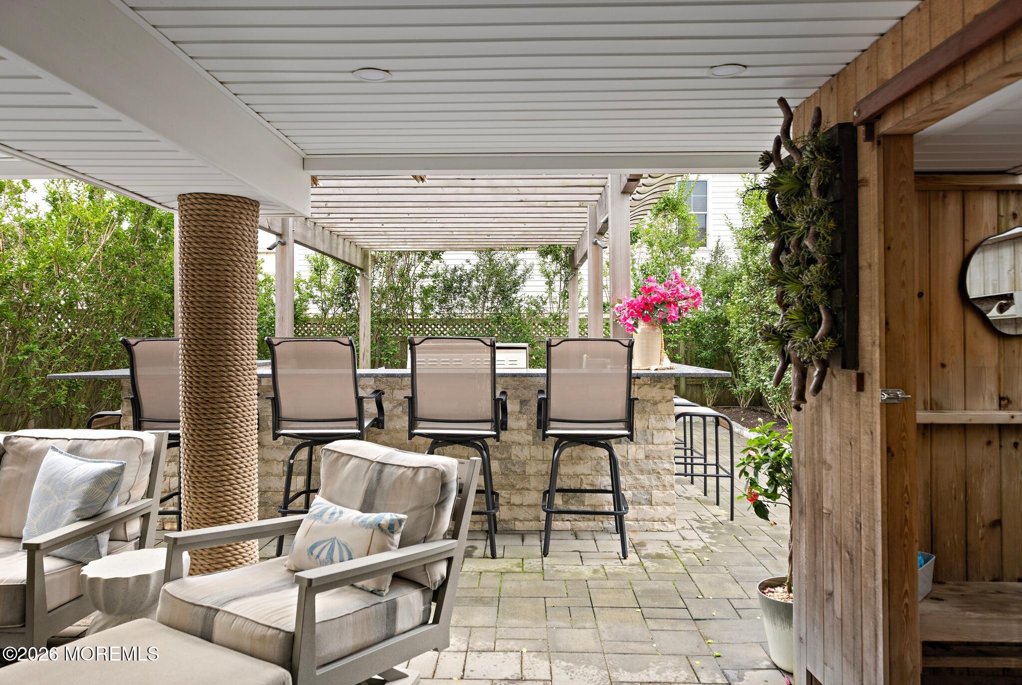 30 W Winifred Avenue, Long Beach Twp, NJ, 08008 image 8