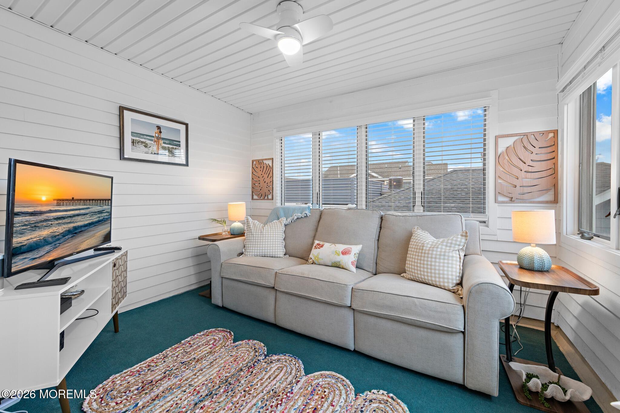 30 W Winifred Avenue, Long Beach Twp, NJ, 08008 image 39
