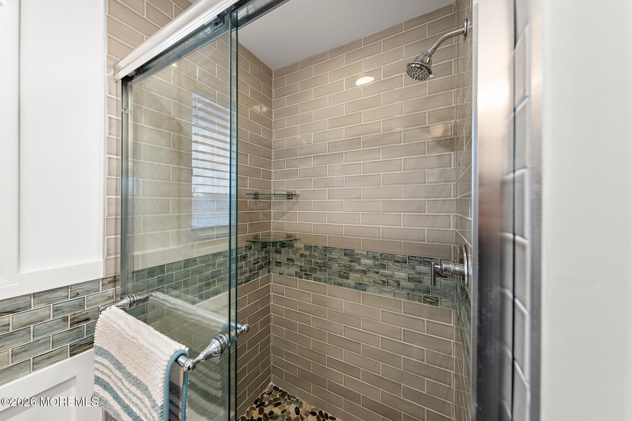 30 W Winifred Avenue, Long Beach Twp, NJ, 08008 image 37