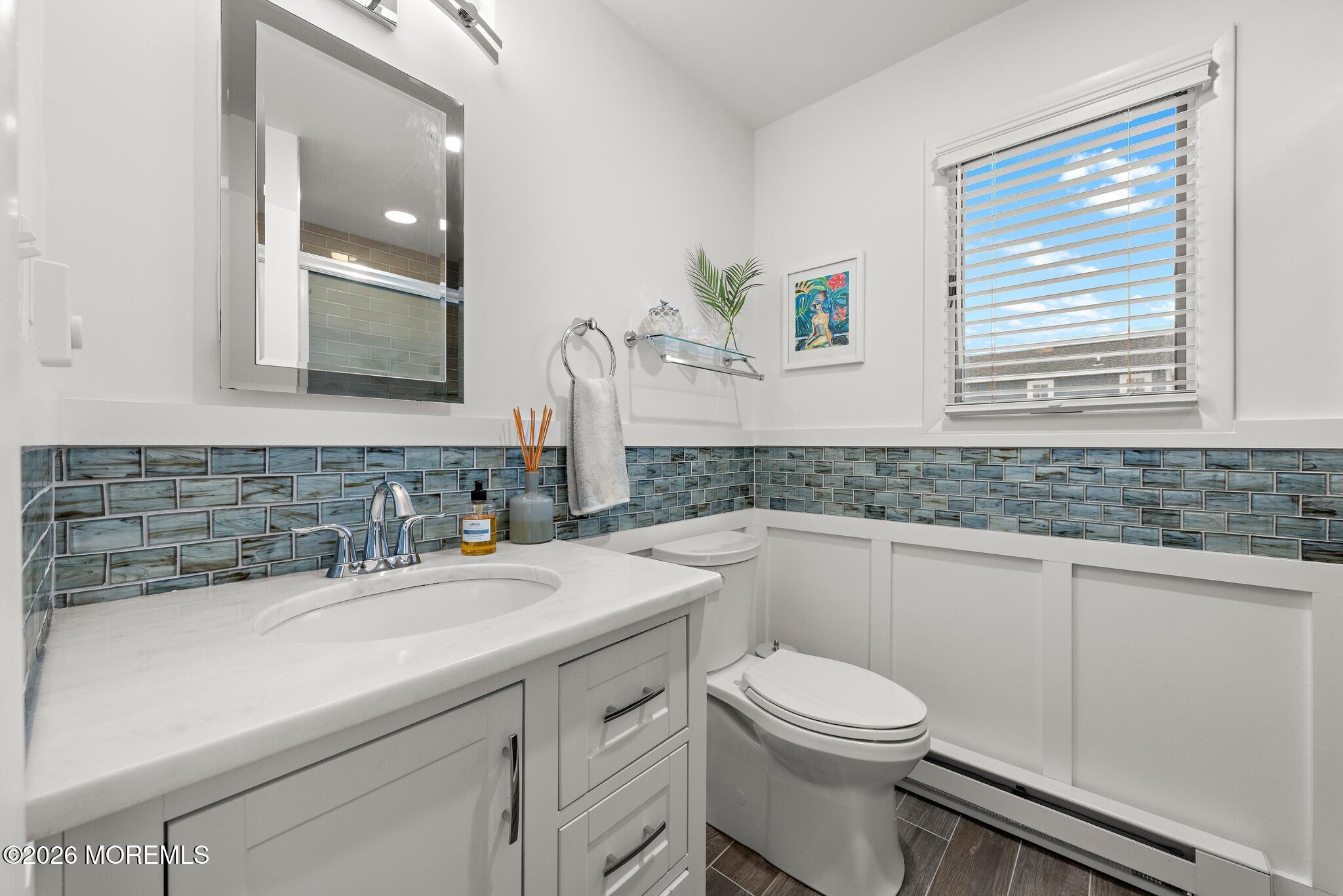 30 W Winifred Avenue, Long Beach Twp, NJ, 08008 image 36