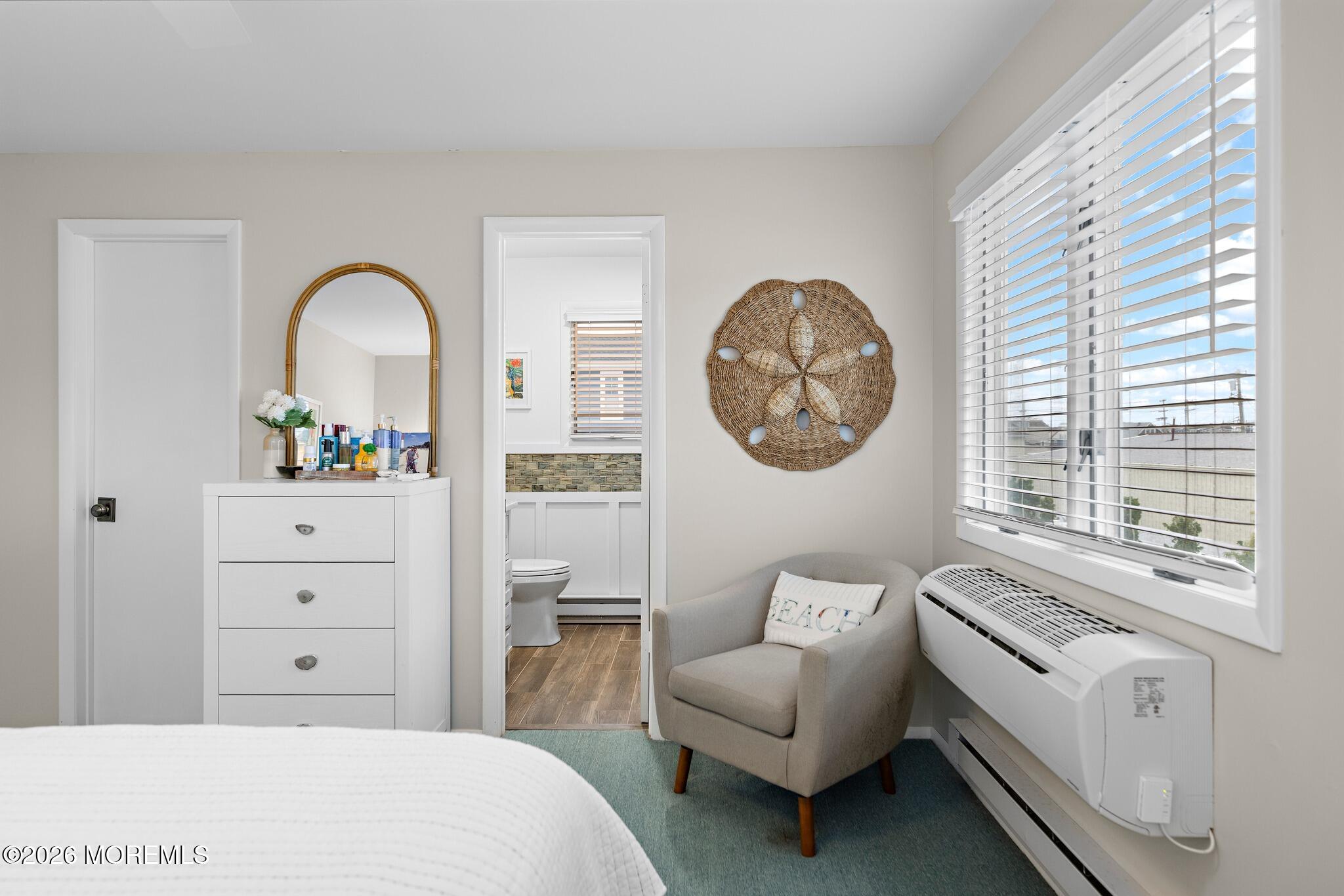 30 W Winifred Avenue, Long Beach Twp, NJ, 08008 image 35