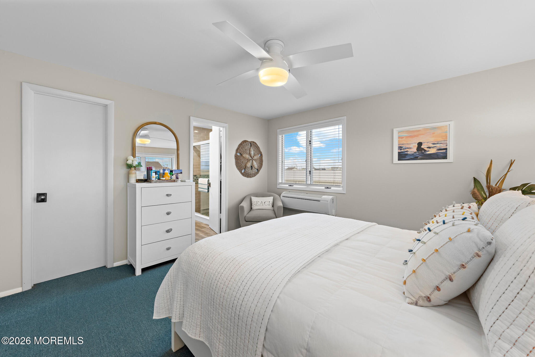 30 W Winifred Avenue, Long Beach Twp, NJ, 08008 image 33