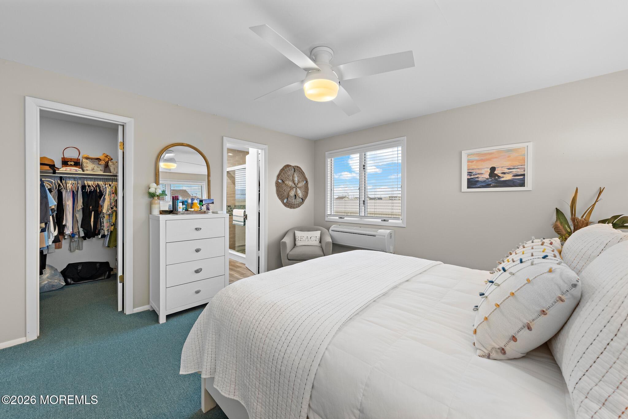 30 W Winifred Avenue, Long Beach Twp, NJ, 08008 image 34