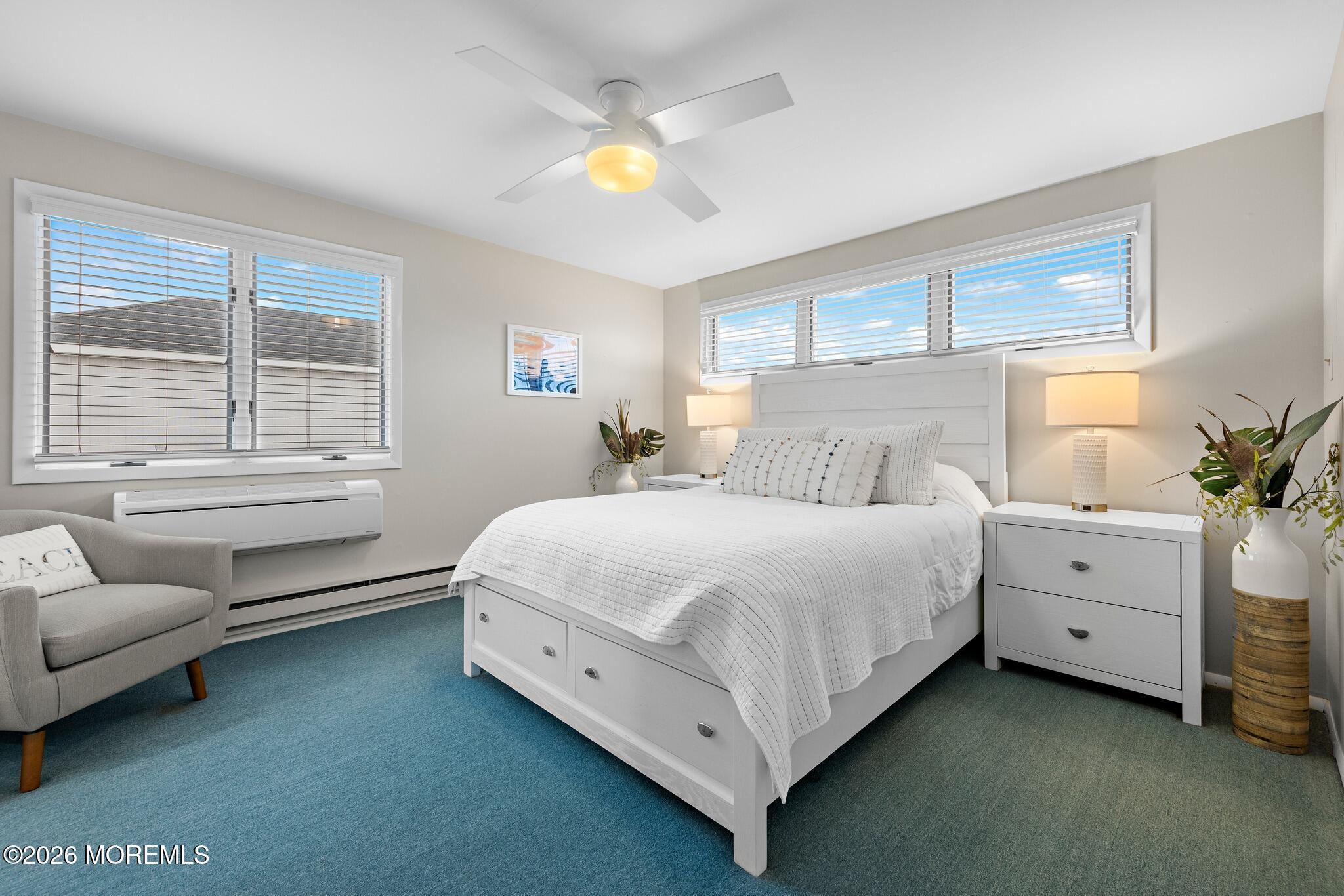 30 W Winifred Avenue, Long Beach Twp, NJ, 08008 image 32