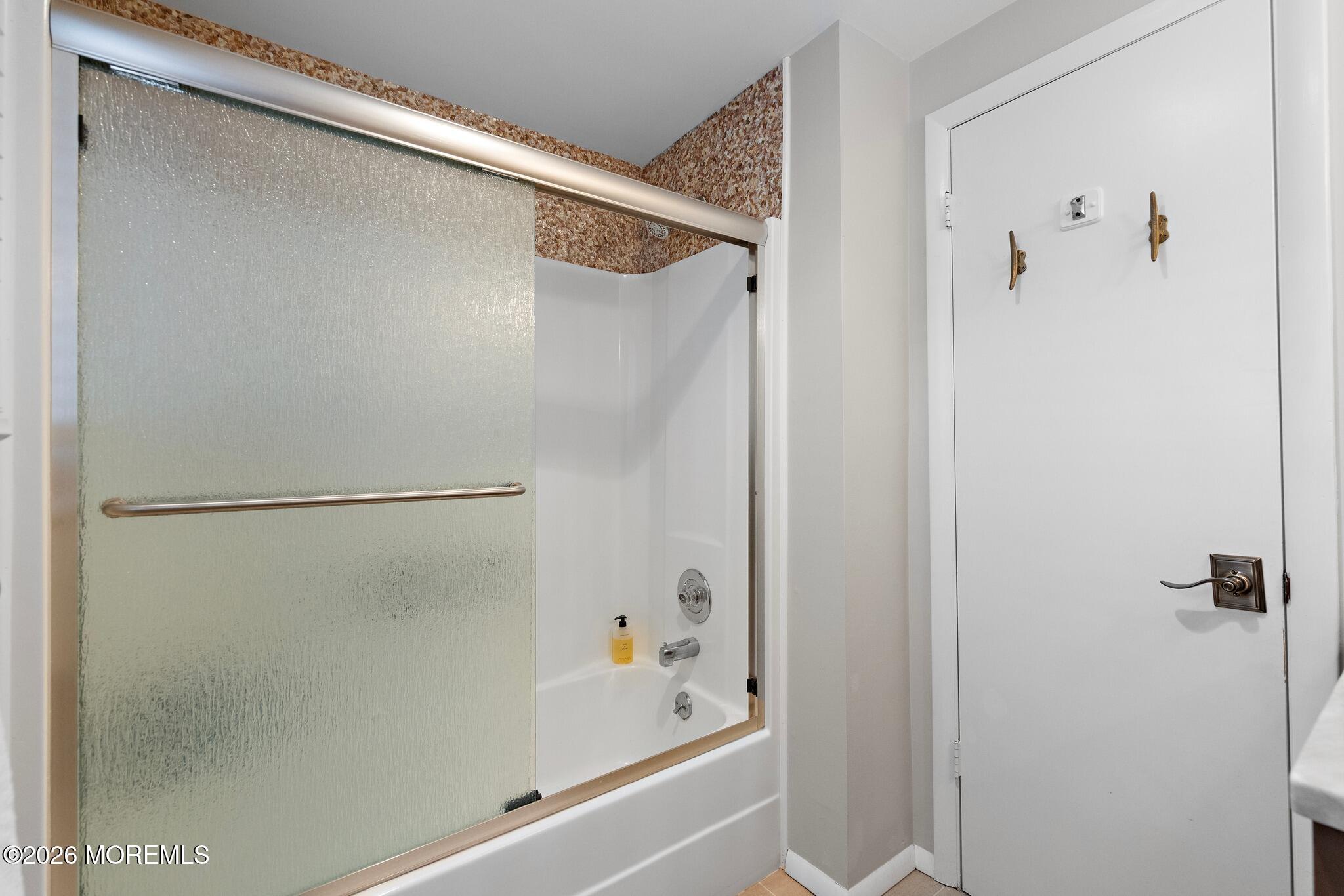 30 W Winifred Avenue, Long Beach Twp, NJ, 08008 image 31