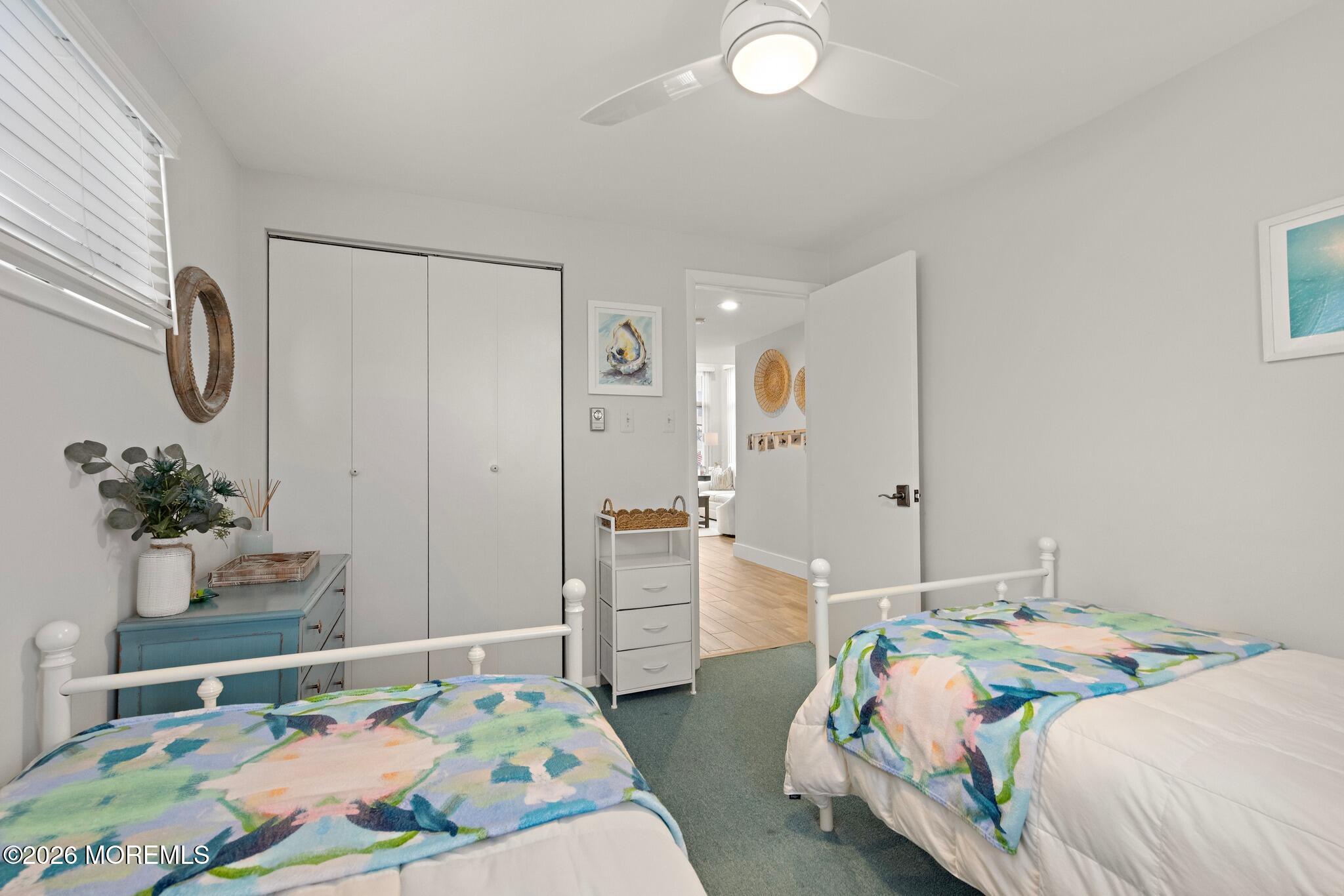 30 W Winifred Avenue, Long Beach Twp, NJ, 08008 image 29