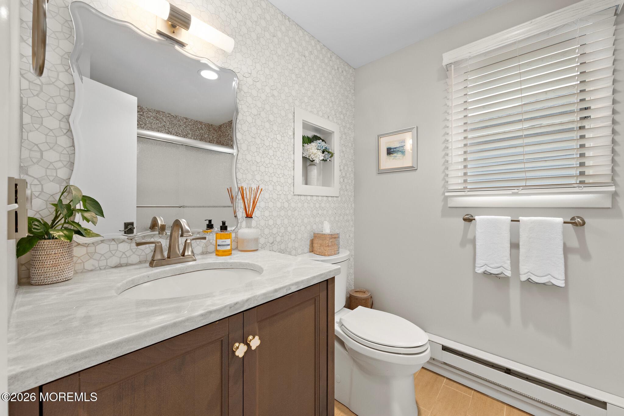 30 W Winifred Avenue, Long Beach Twp, NJ, 08008 image 30