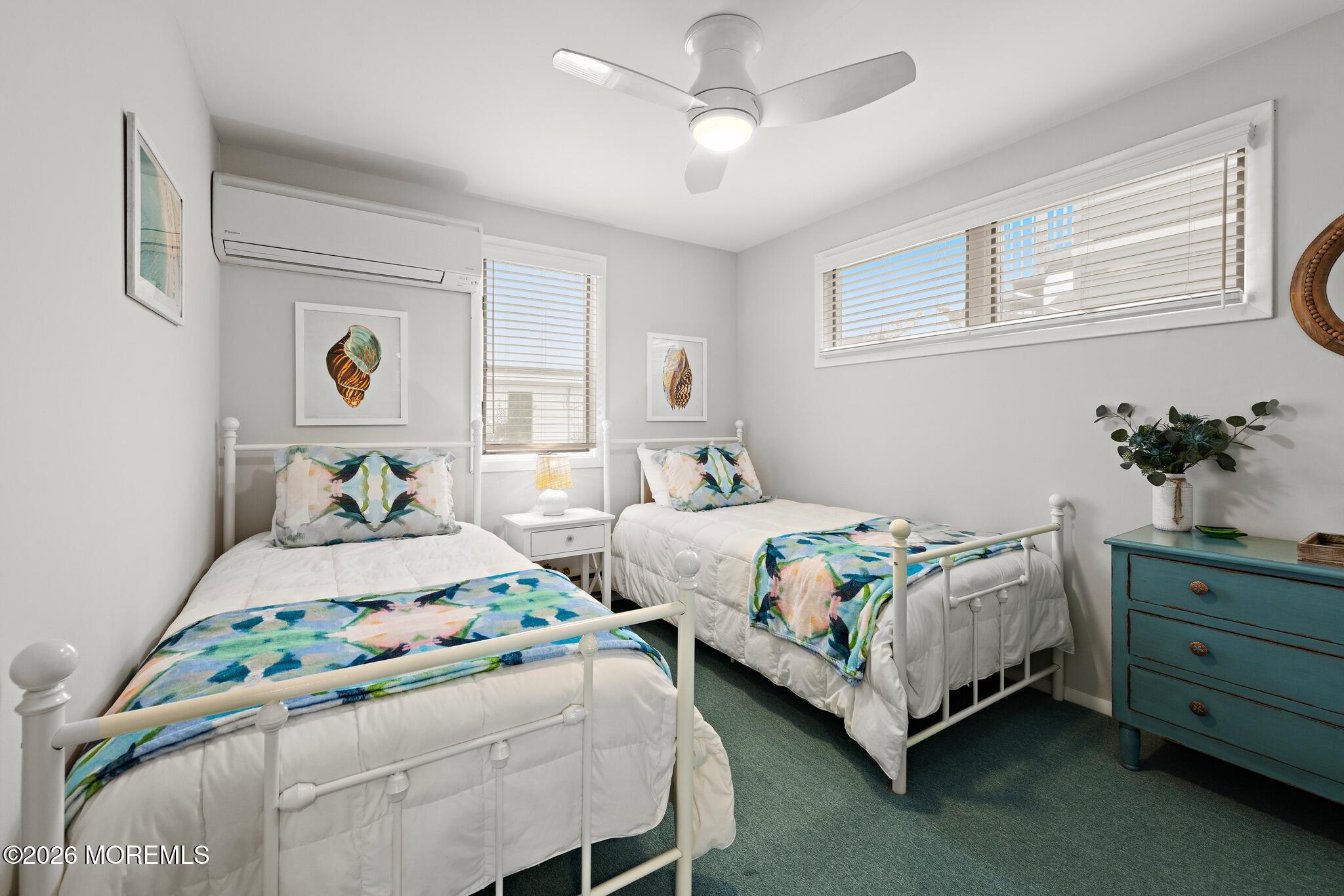 30 W Winifred Avenue, Long Beach Twp, NJ, 08008 image 28