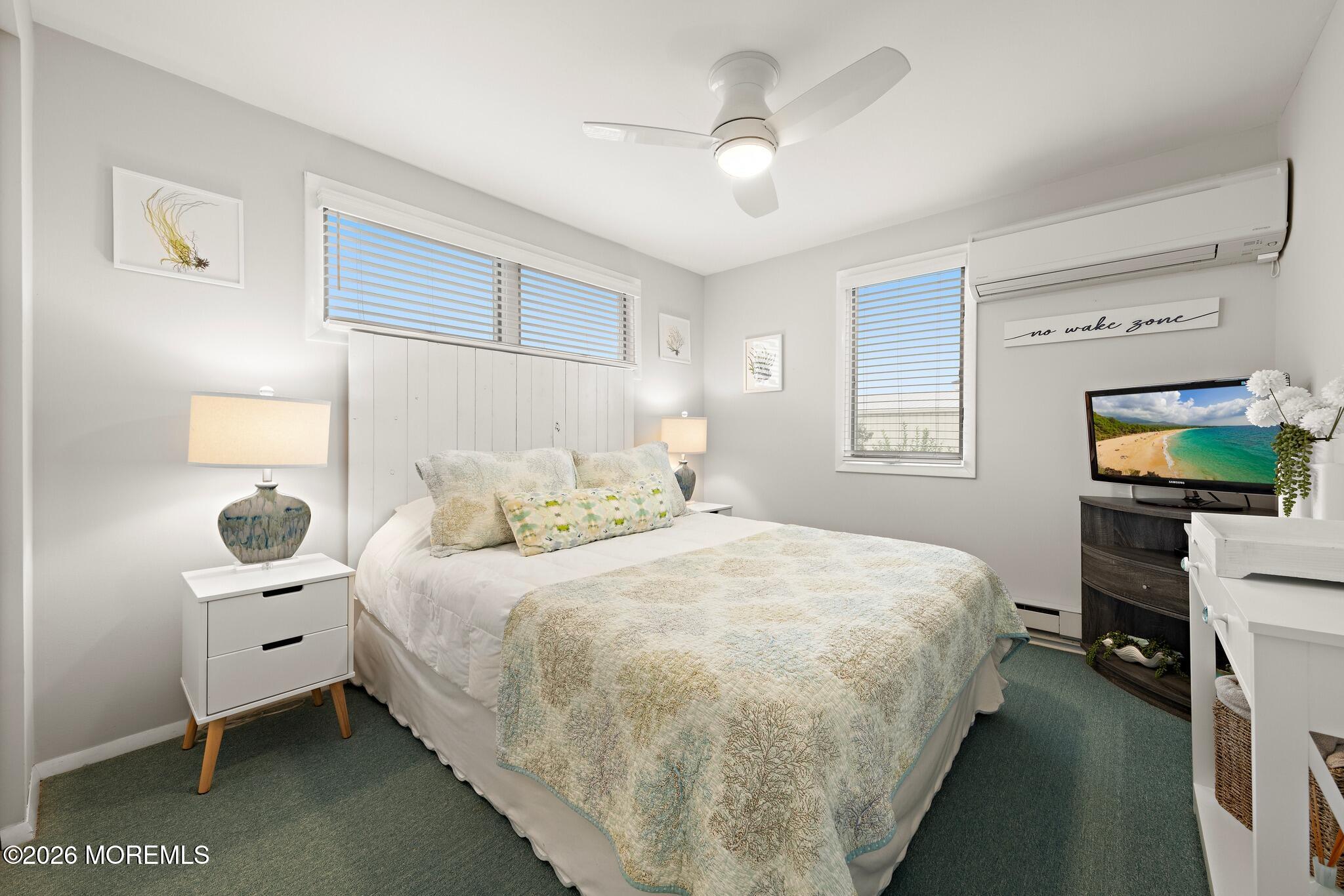 30 W Winifred Avenue, Long Beach Twp, NJ, 08008 image 27