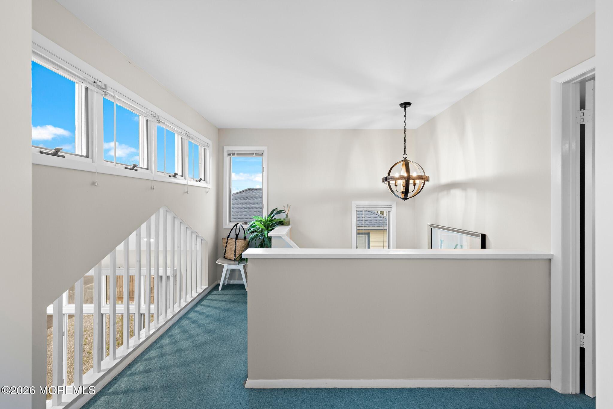 30 W Winifred Avenue, Long Beach Twp, NJ, 08008 image 40