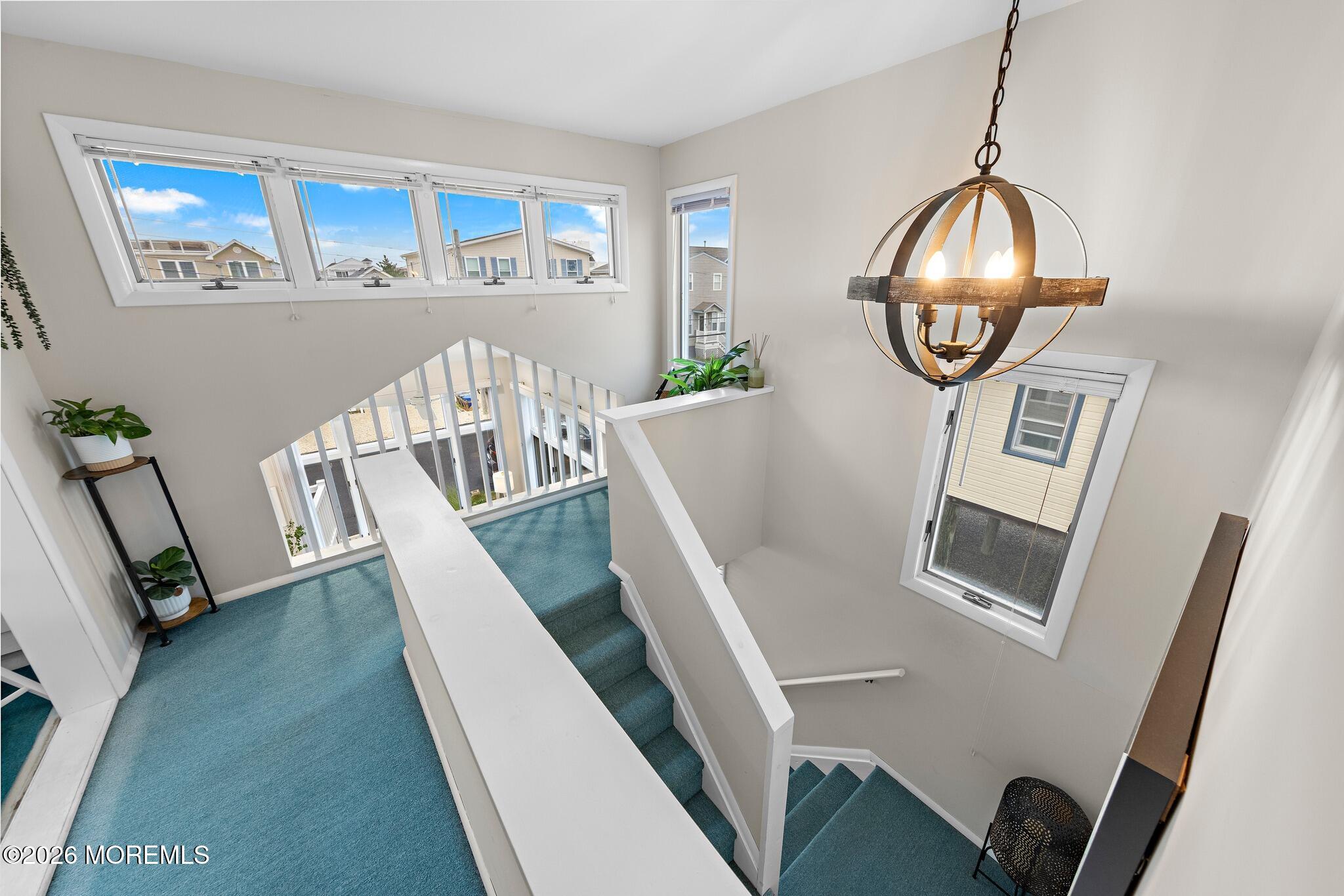 30 W Winifred Avenue, Long Beach Twp, NJ, 08008 image 43