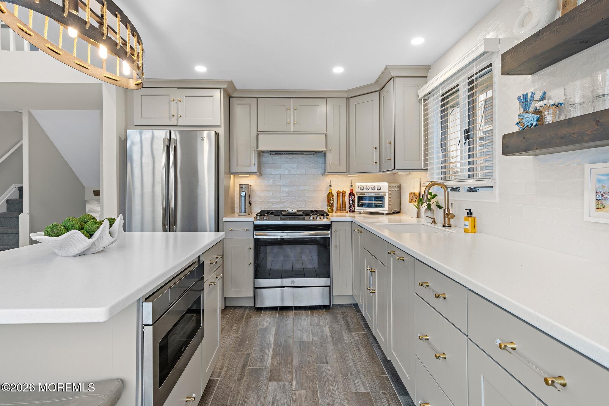 30 W Winifred Avenue, Long Beach Twp, NJ, 08008 image 25
