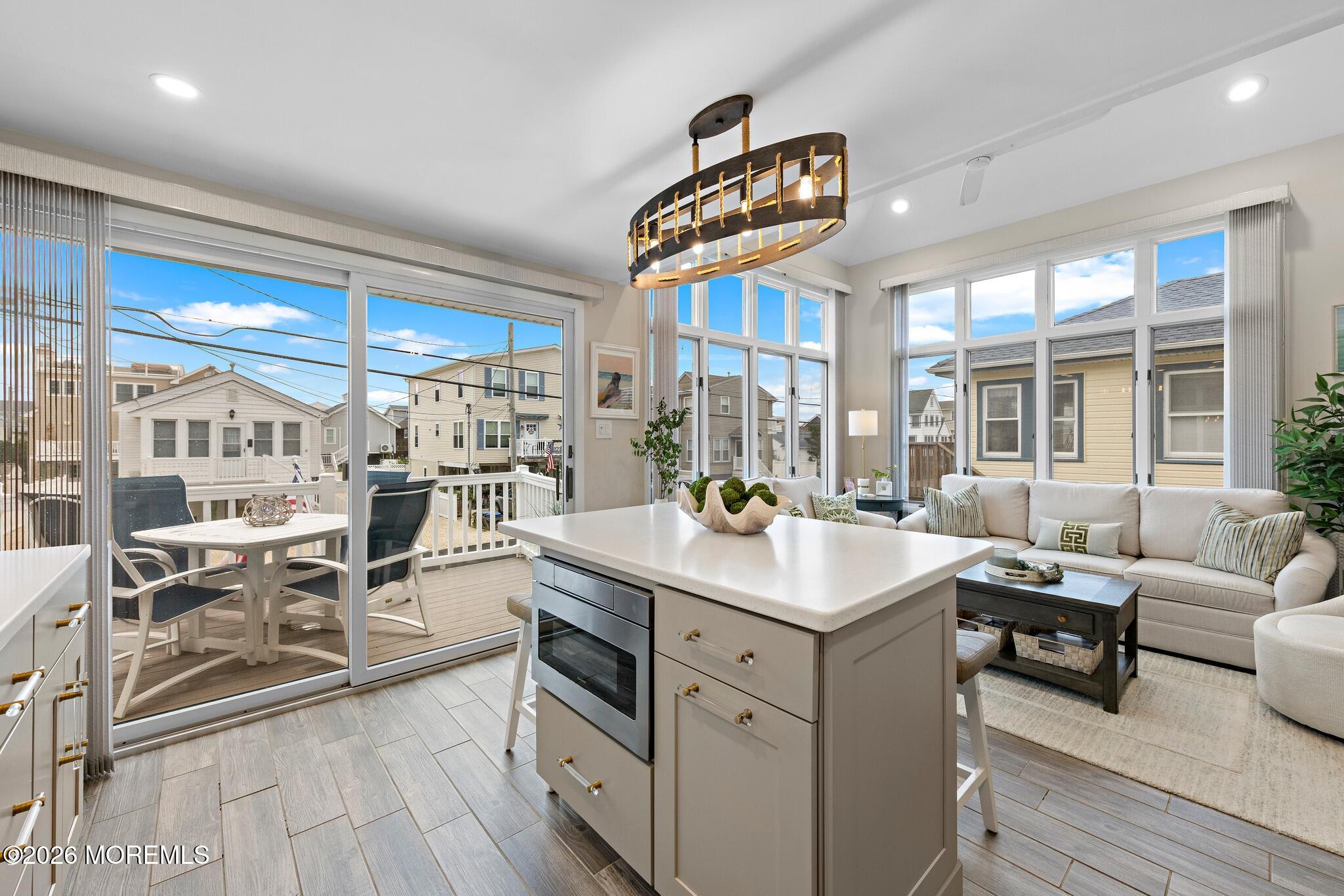 30 W Winifred Avenue, Long Beach Twp, NJ, 08008 image 19
