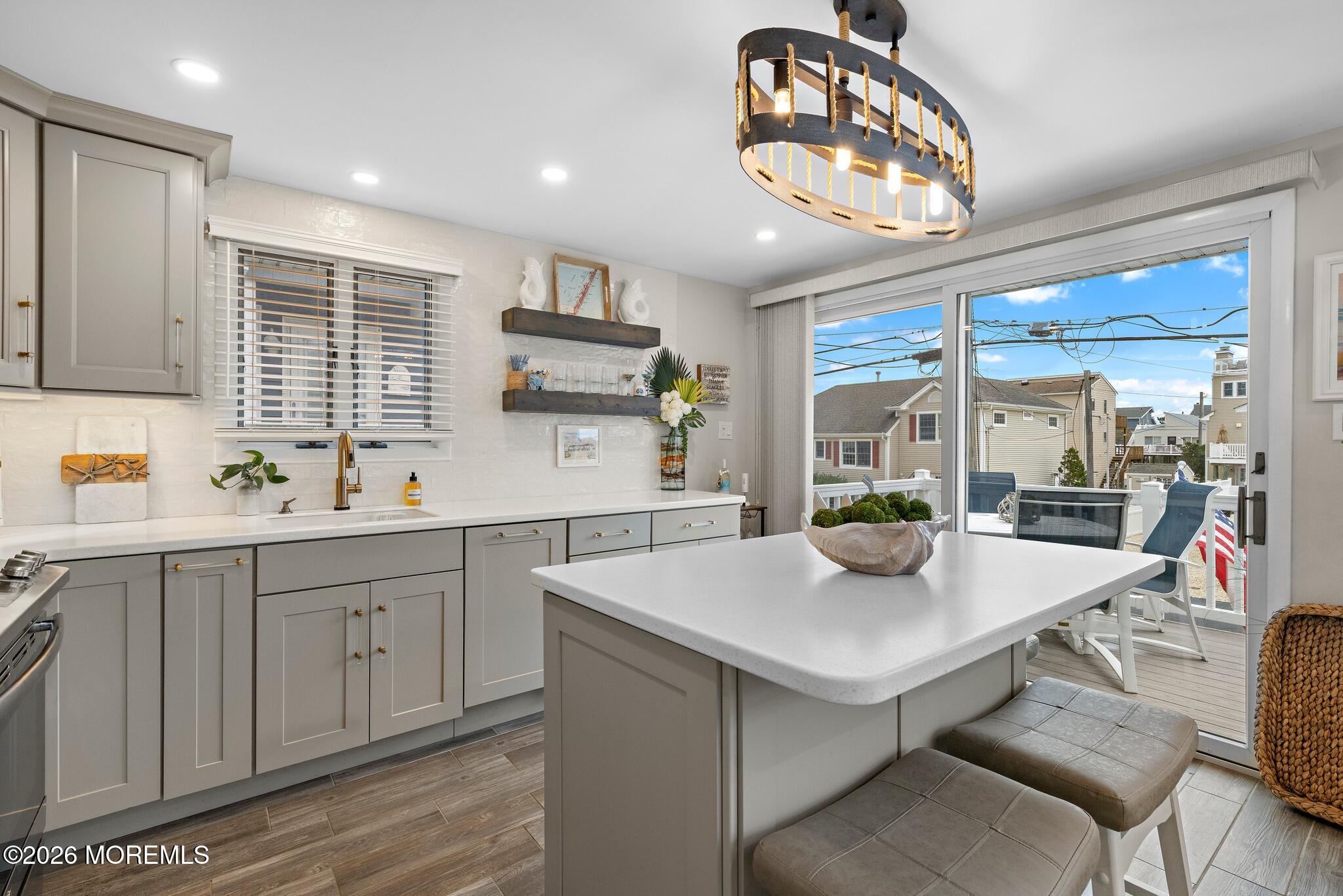 30 W Winifred Avenue, Long Beach Twp, NJ, 08008 image 23