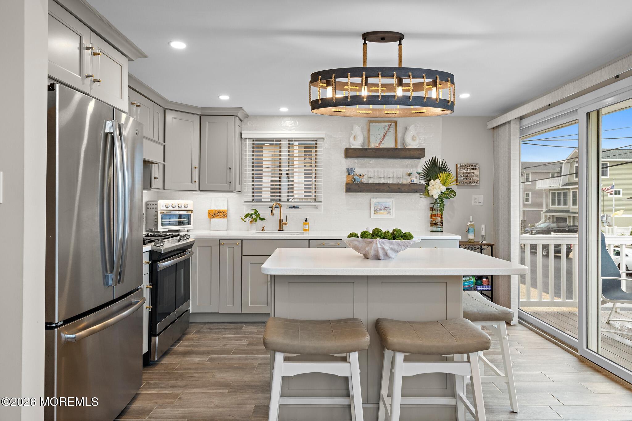 30 W Winifred Avenue, Long Beach Twp, NJ, 08008 image 24