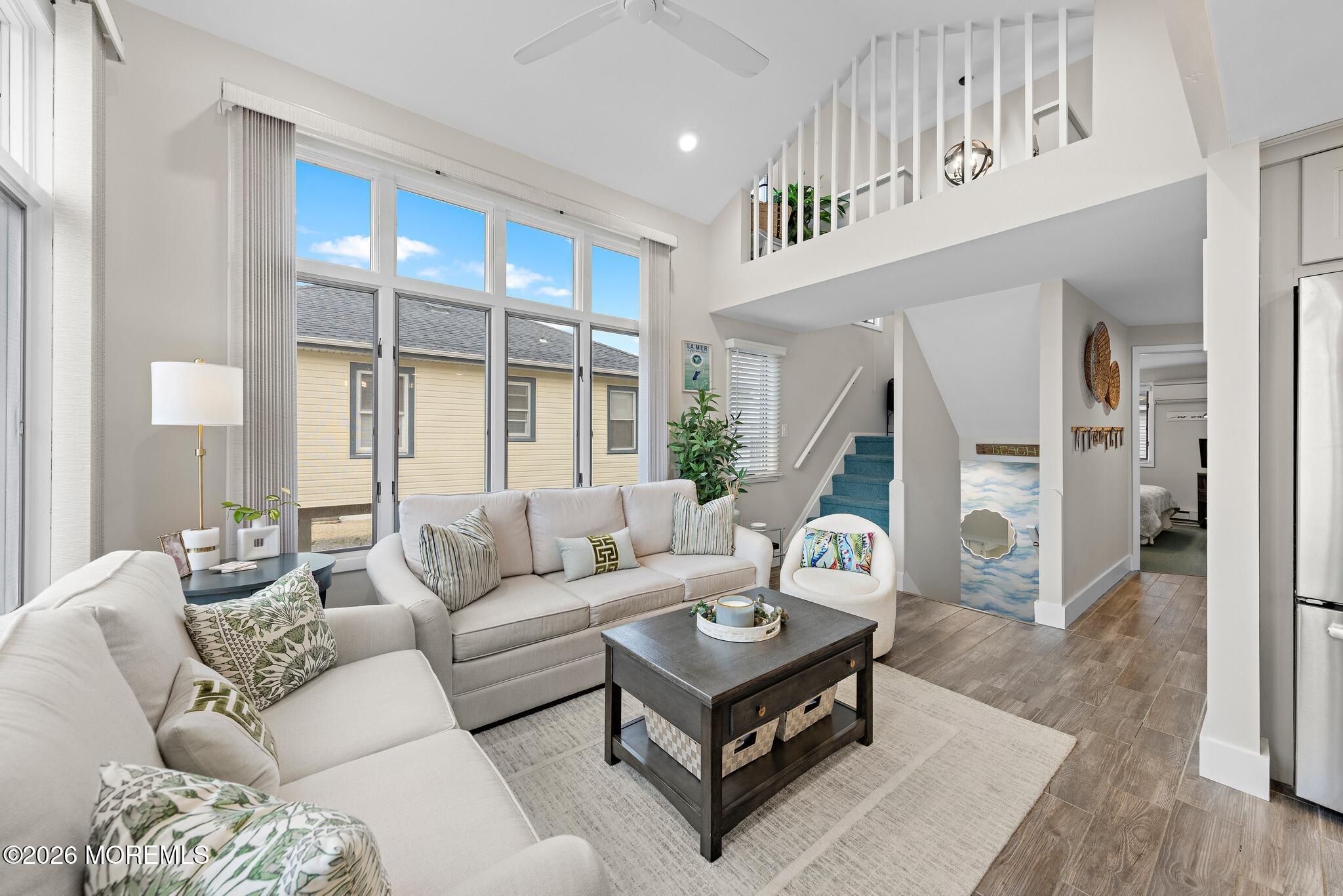 30 W Winifred Avenue, Long Beach Twp, NJ, 08008 image 14