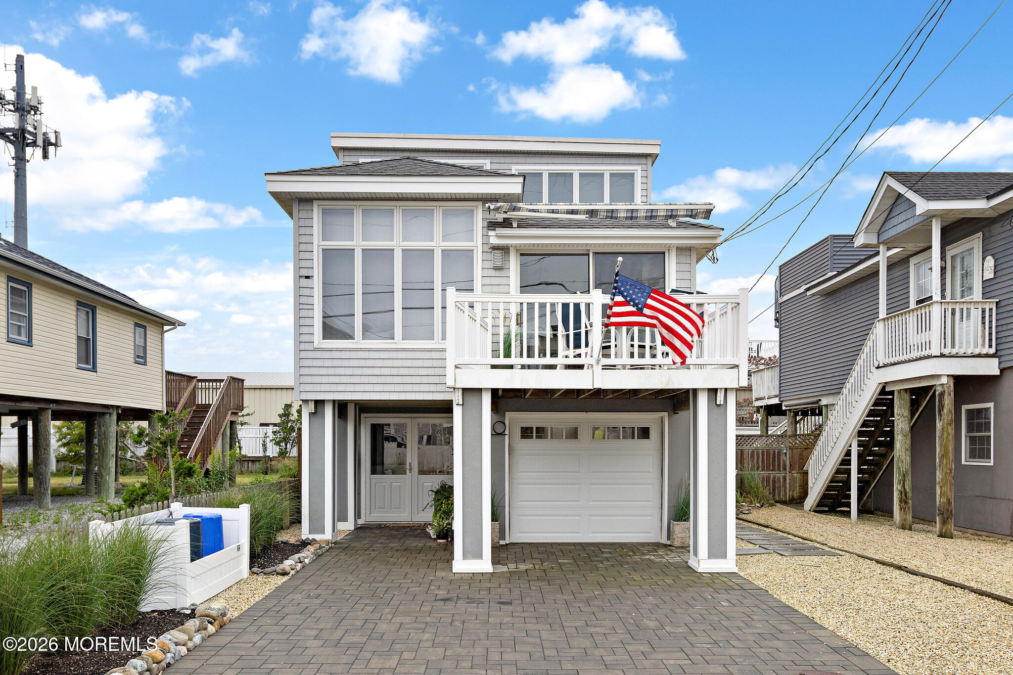 30 W Winifred Avenue Image 3