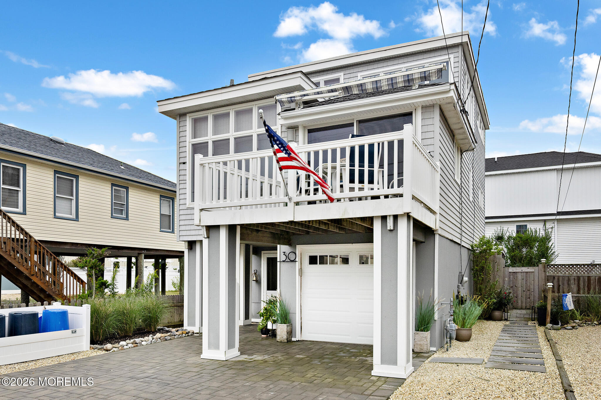 30 W Winifred Avenue, Long Beach Twp, NJ, 08008 image 50
