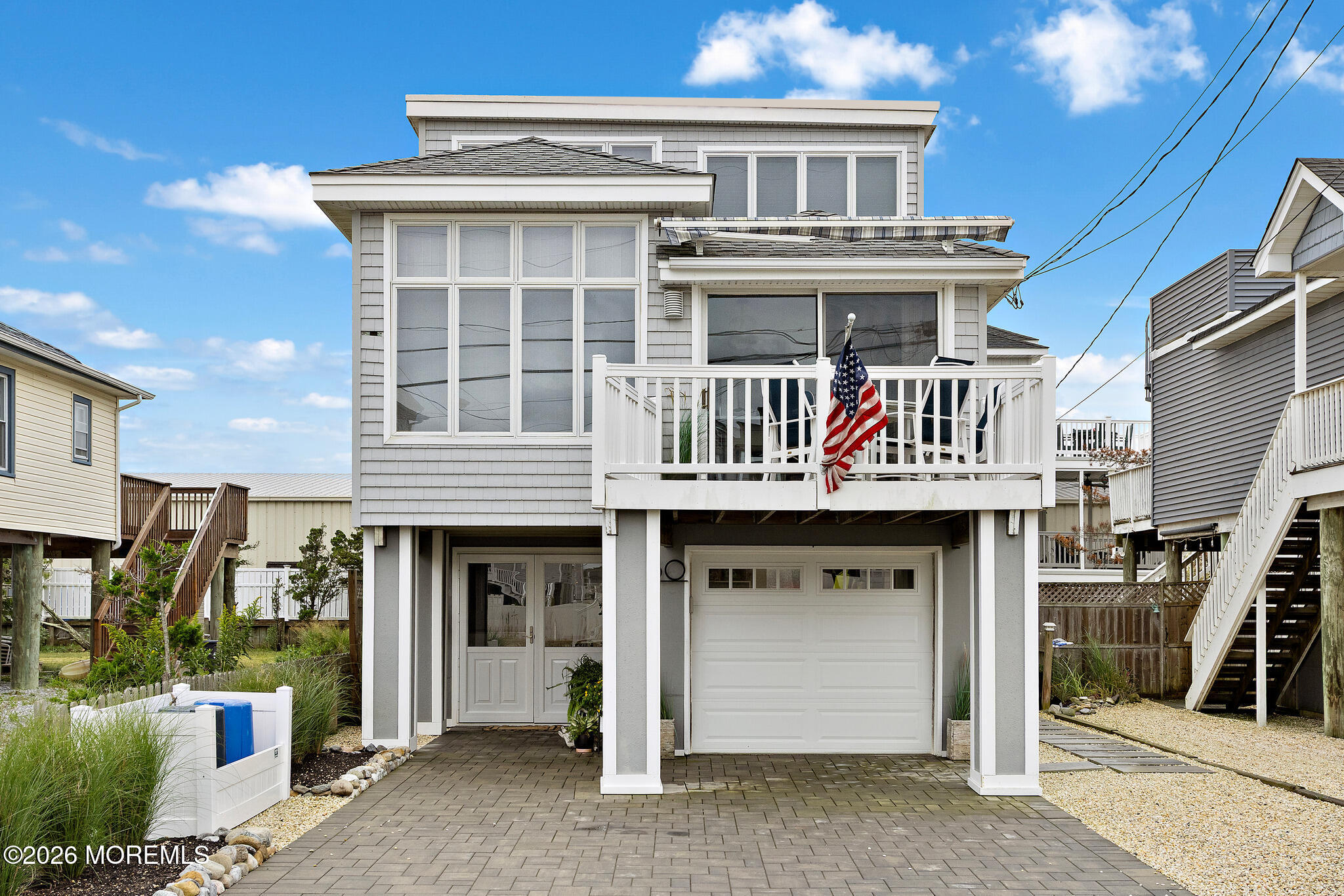30 W Winifred Avenue, Long Beach Twp, NJ, 08008 image 51