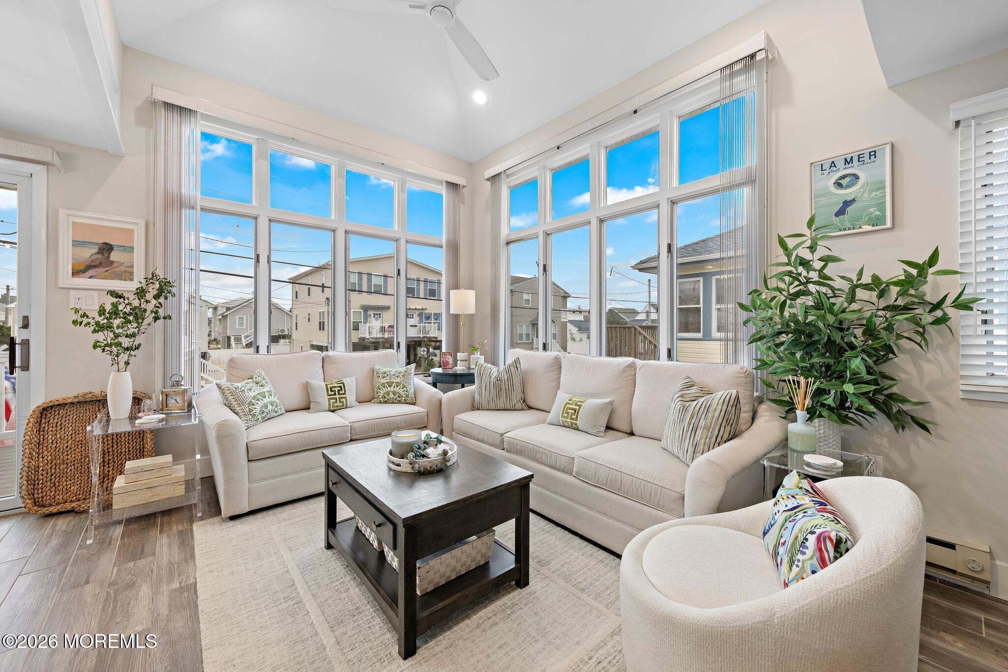 30 W Winifred Avenue, Long Beach Twp, NJ, 08008 image 15