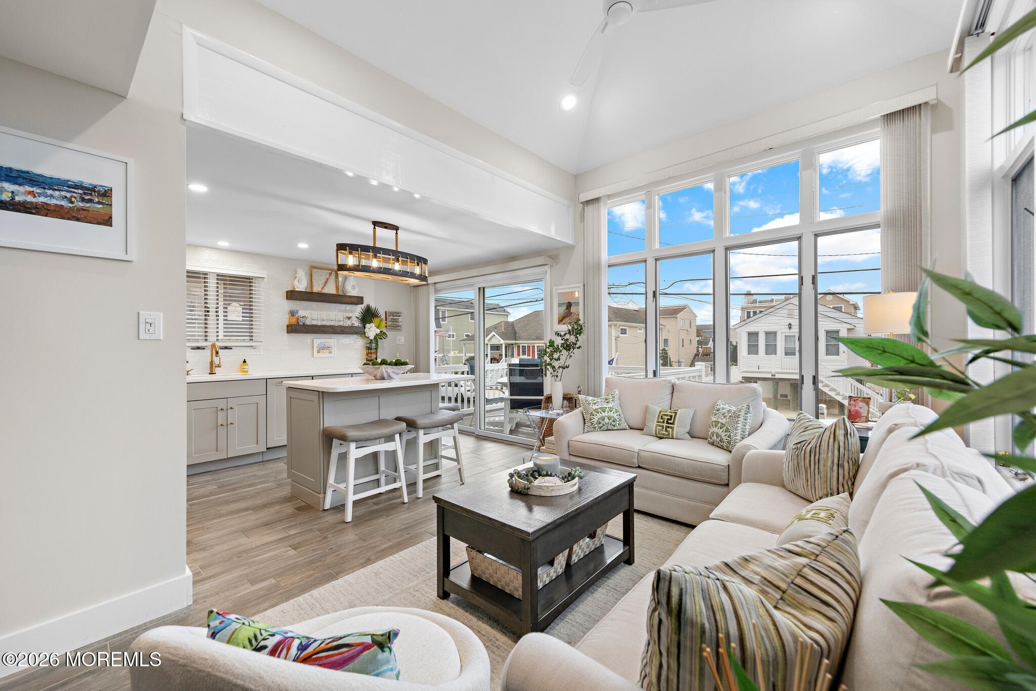 30 W Winifred Avenue, Long Beach Twp, NJ, 08008 image 22