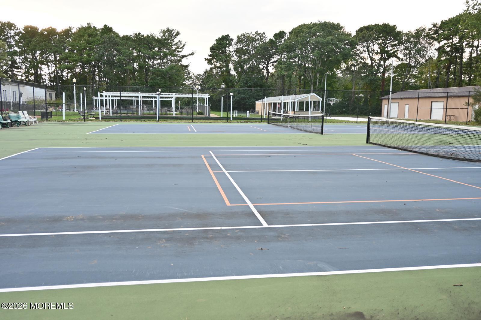 26 Arms Court, Brick, NJ, 08723 image 25