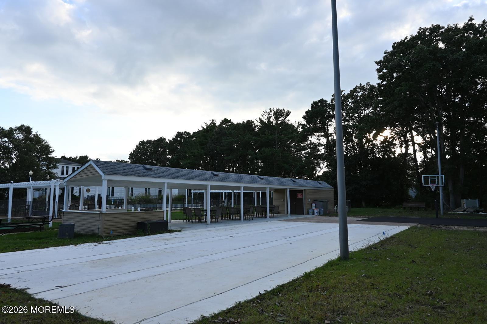 26 Arms Court, Brick, NJ, 08723 image 26