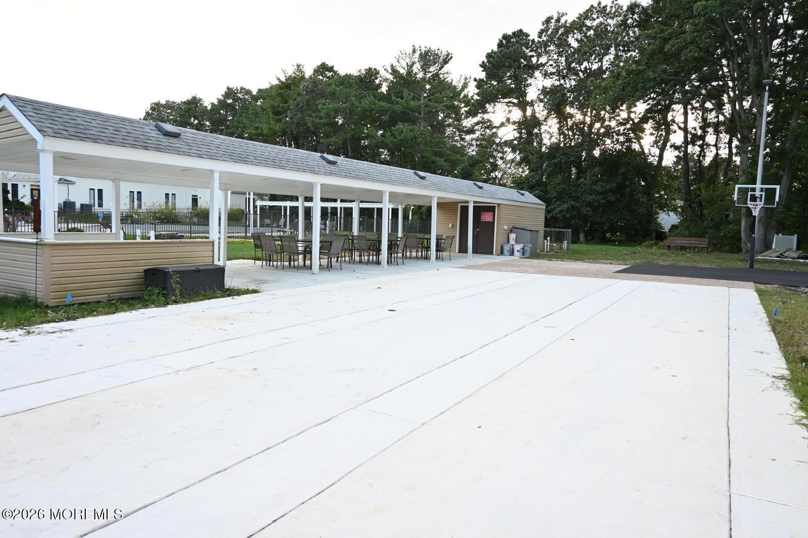 26 Arms Court, Brick, NJ, 08723 image 29