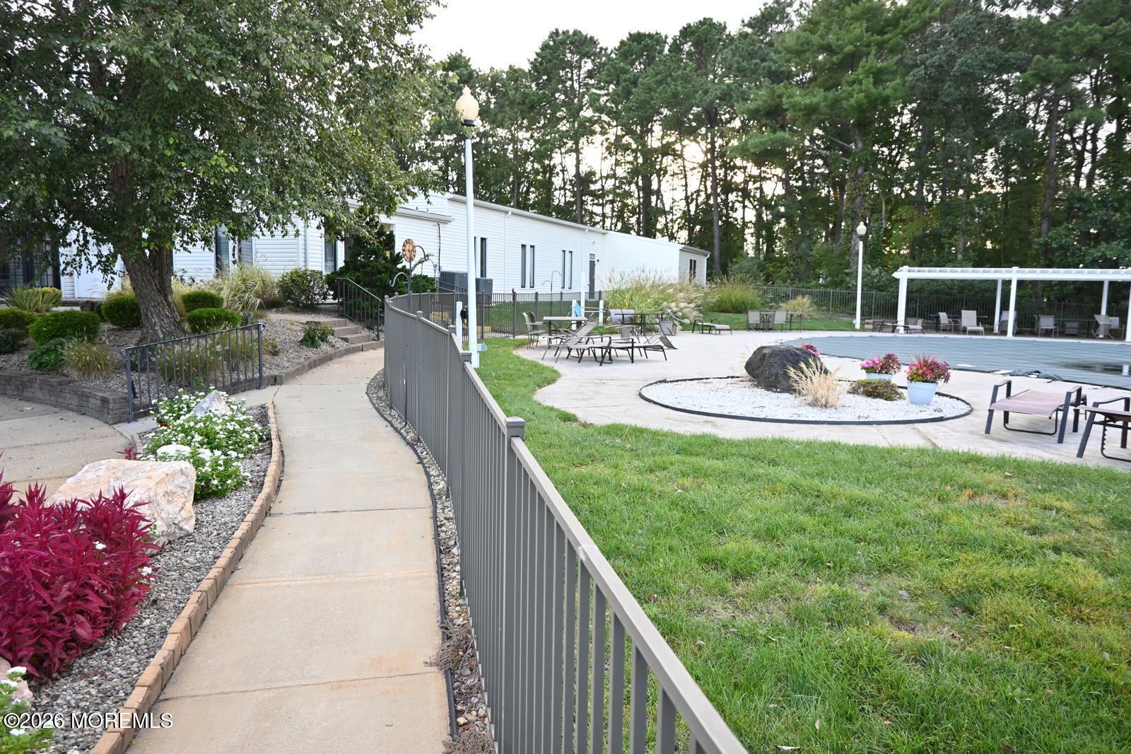 26 Arms Court, Brick, NJ, 08723 image 27