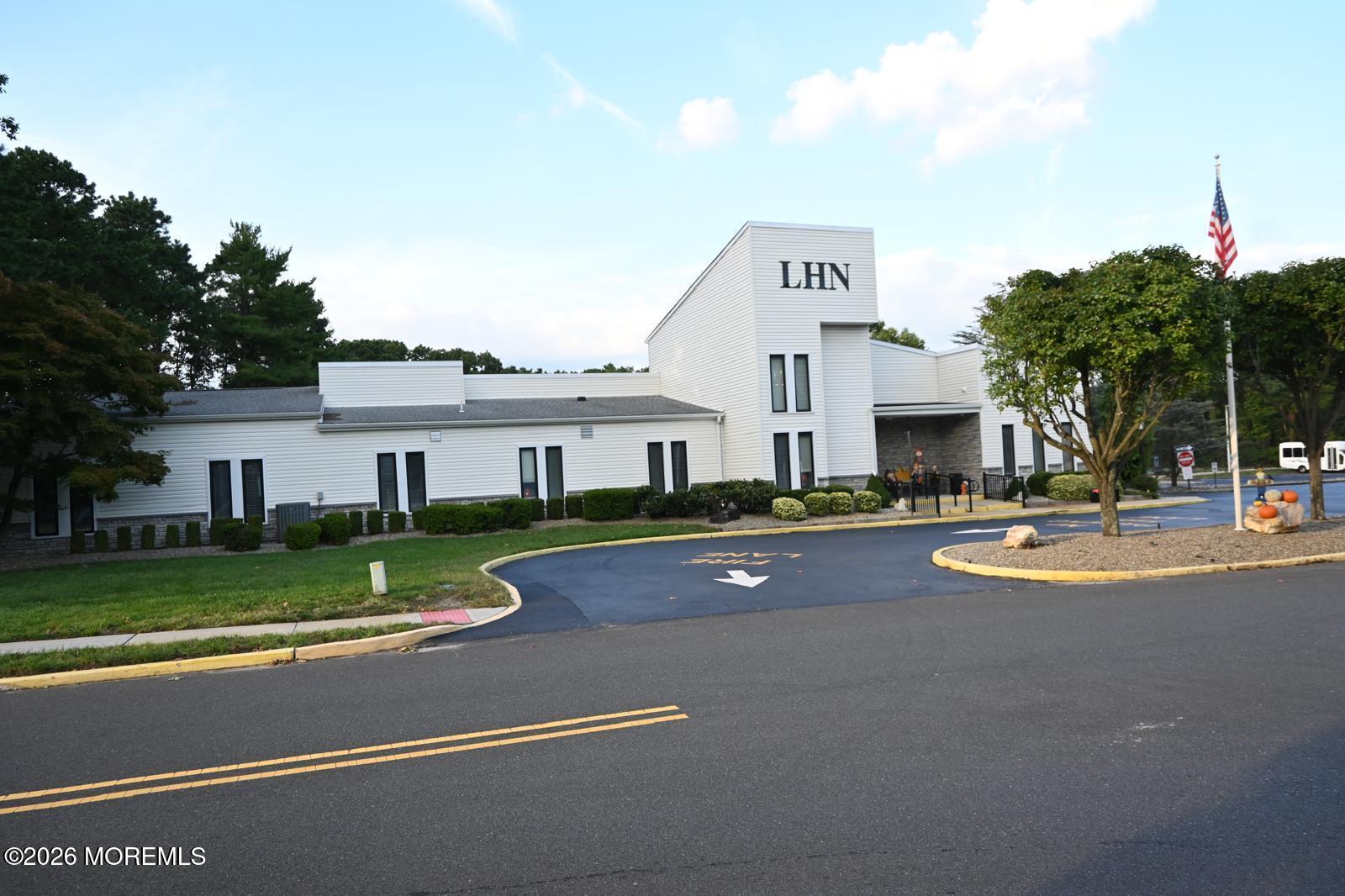 26 Arms Court, Brick, NJ, 08723 image 24