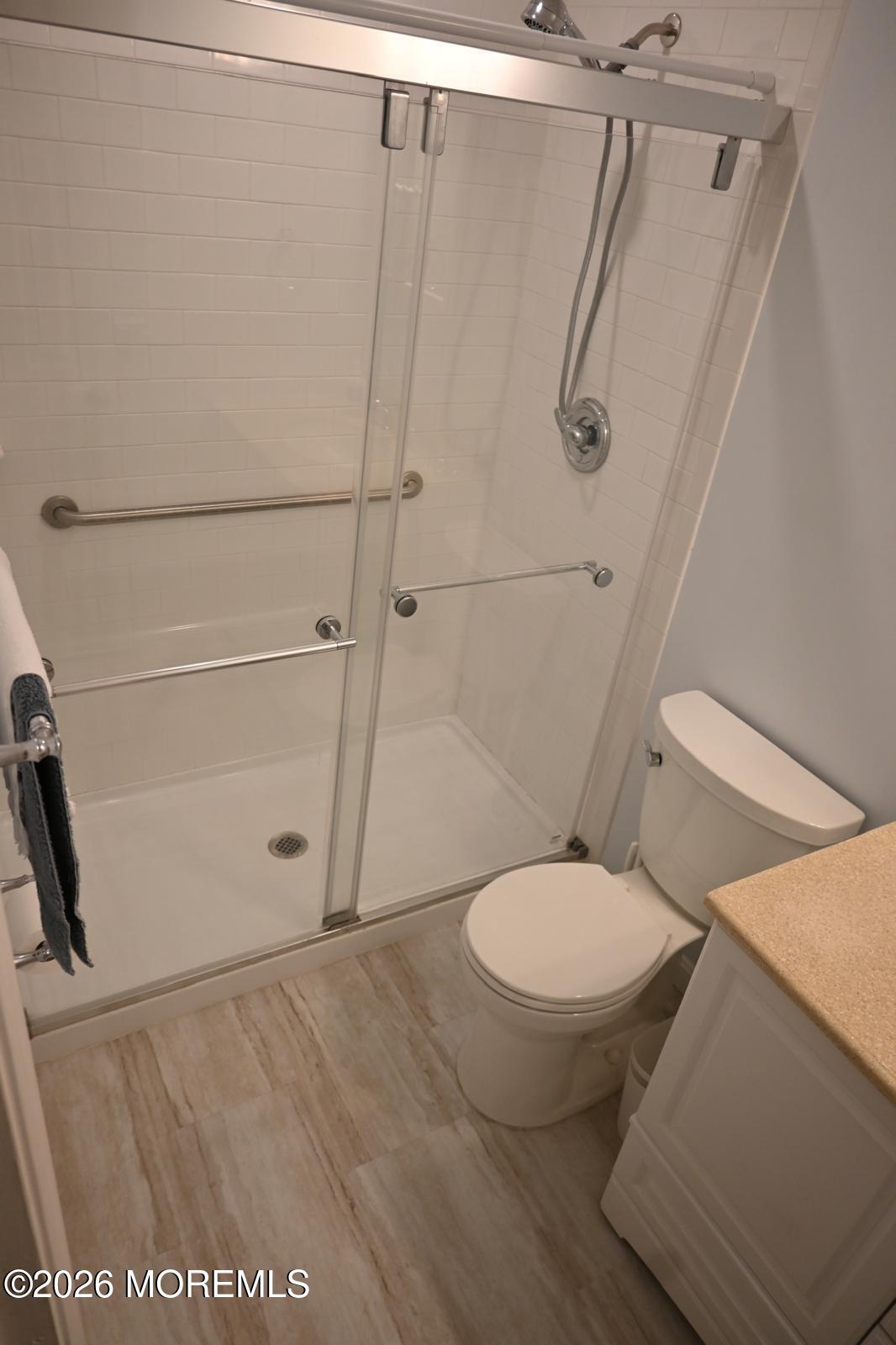 26 Arms Court, Brick, NJ, 08723 image 16