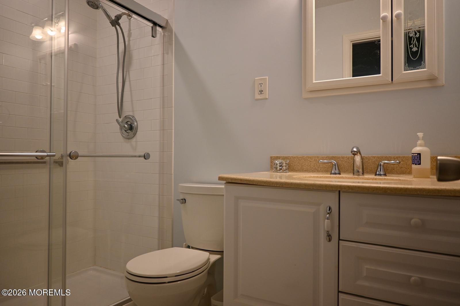 26 Arms Court, Brick, NJ, 08723 image 17