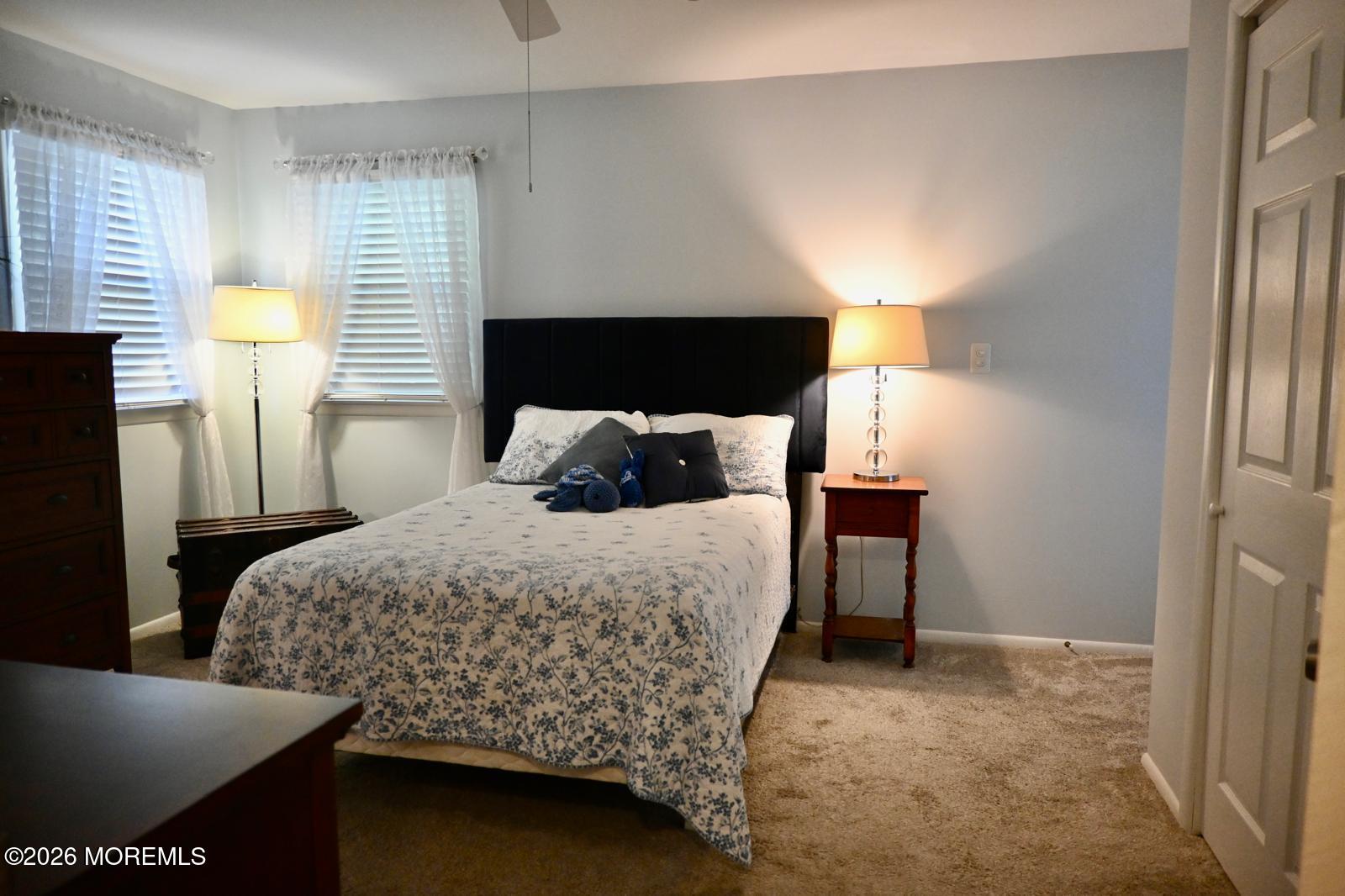 26 Arms Court, Brick, NJ, 08723 image 11